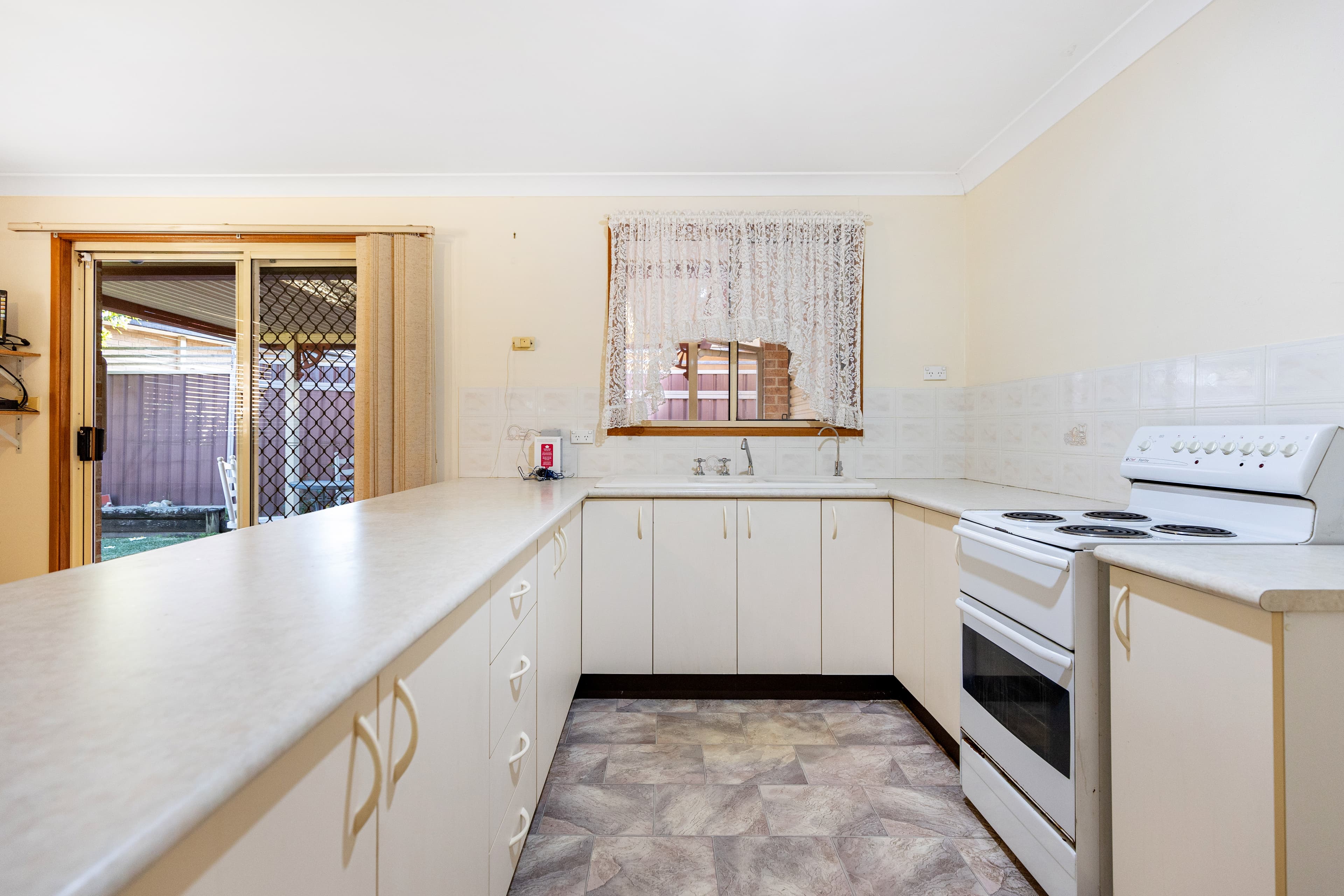 1A Snowden Street, JAMISONTOWN, Jamisontown - Thumbnail 8