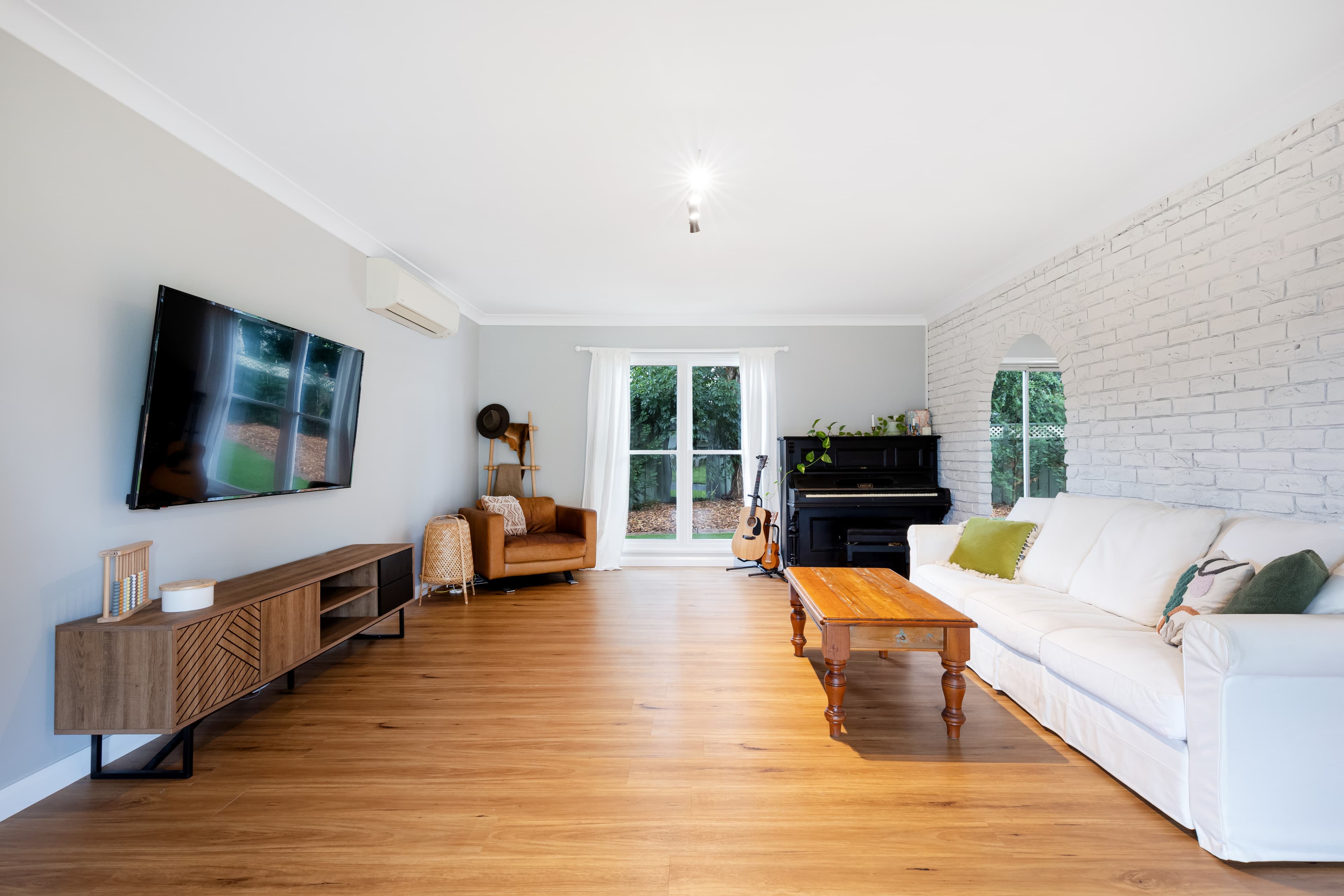 28 Keith Street, Tootgarook VIC 3941, Tootgarook - Thumbnail 4