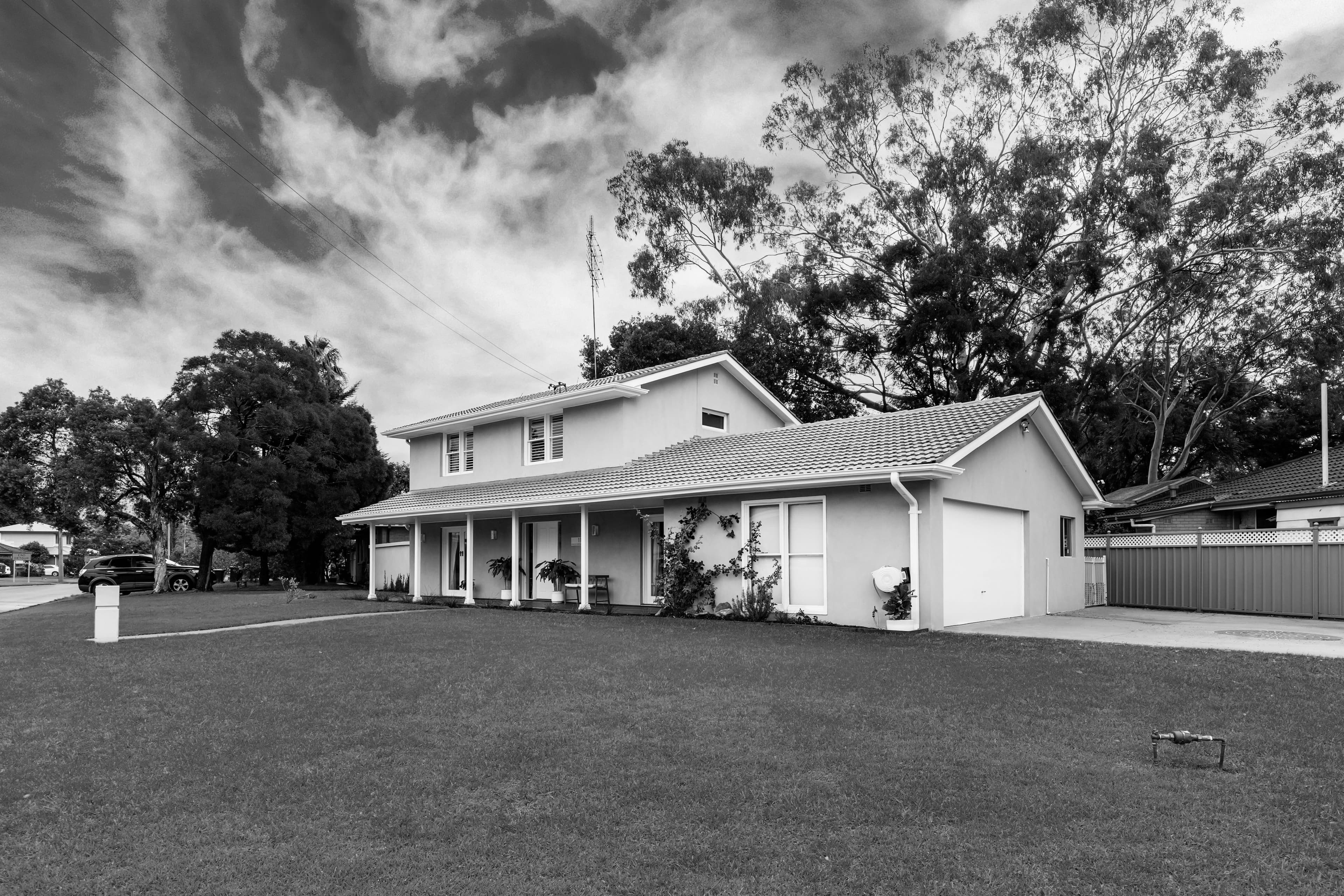 28 Keith Street, Tootgarook VIC 3941, Tootgarook - Image 1