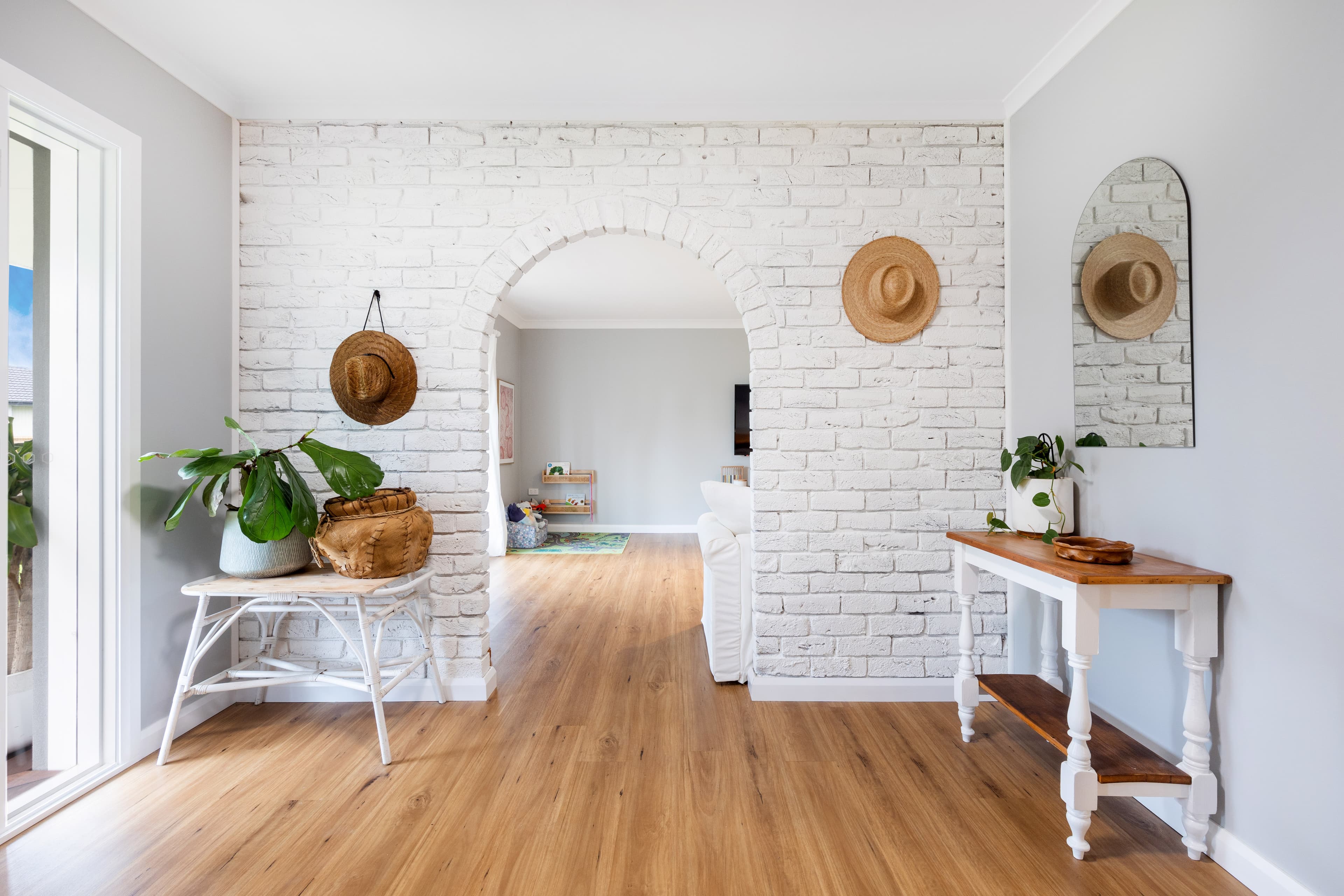 28 Keith Street, Tootgarook VIC 3941, Tootgarook - Thumbnail 3