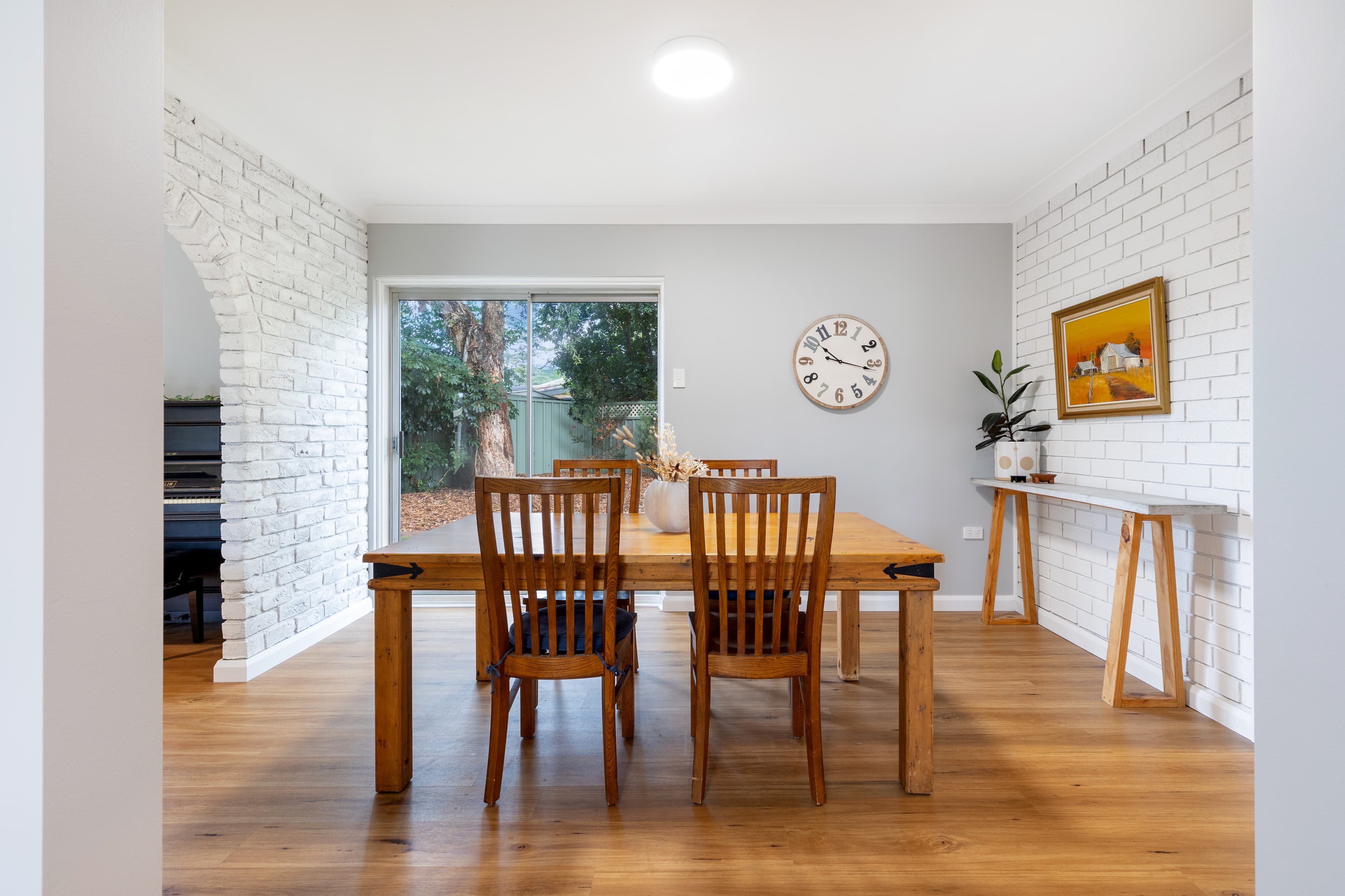 28 Keith Street, Tootgarook VIC 3941, Tootgarook - Thumbnail 6