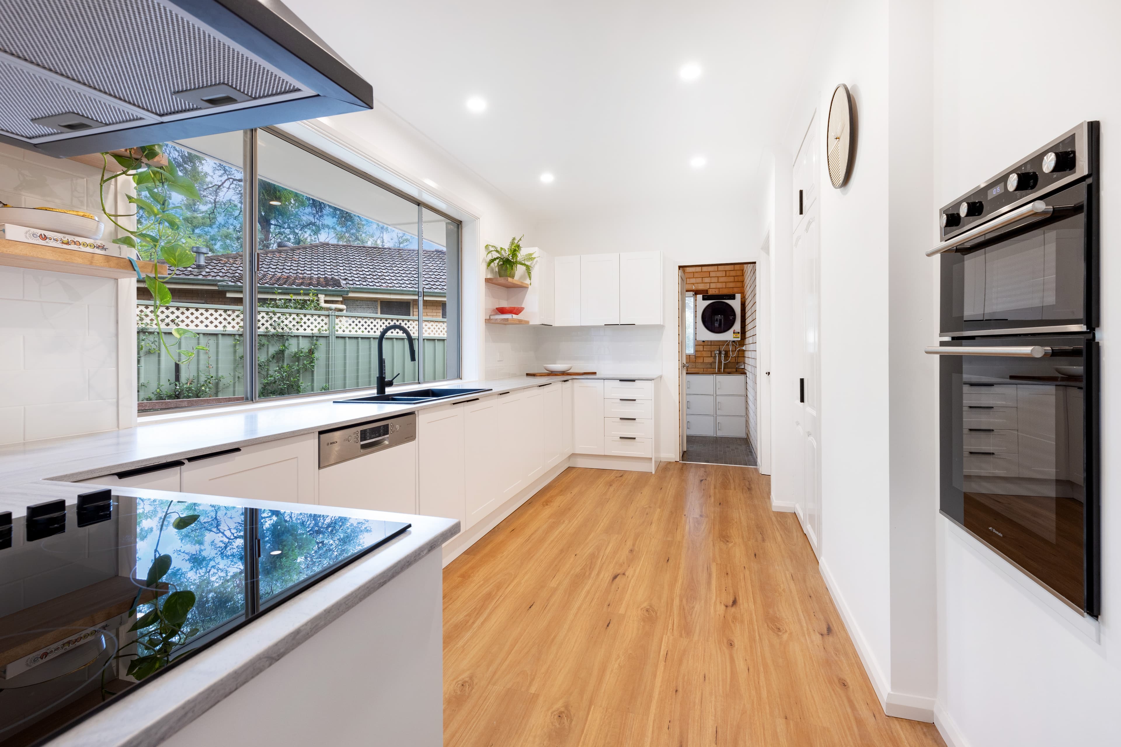 28 Keith Street, Tootgarook VIC 3941, Tootgarook - Thumbnail 8