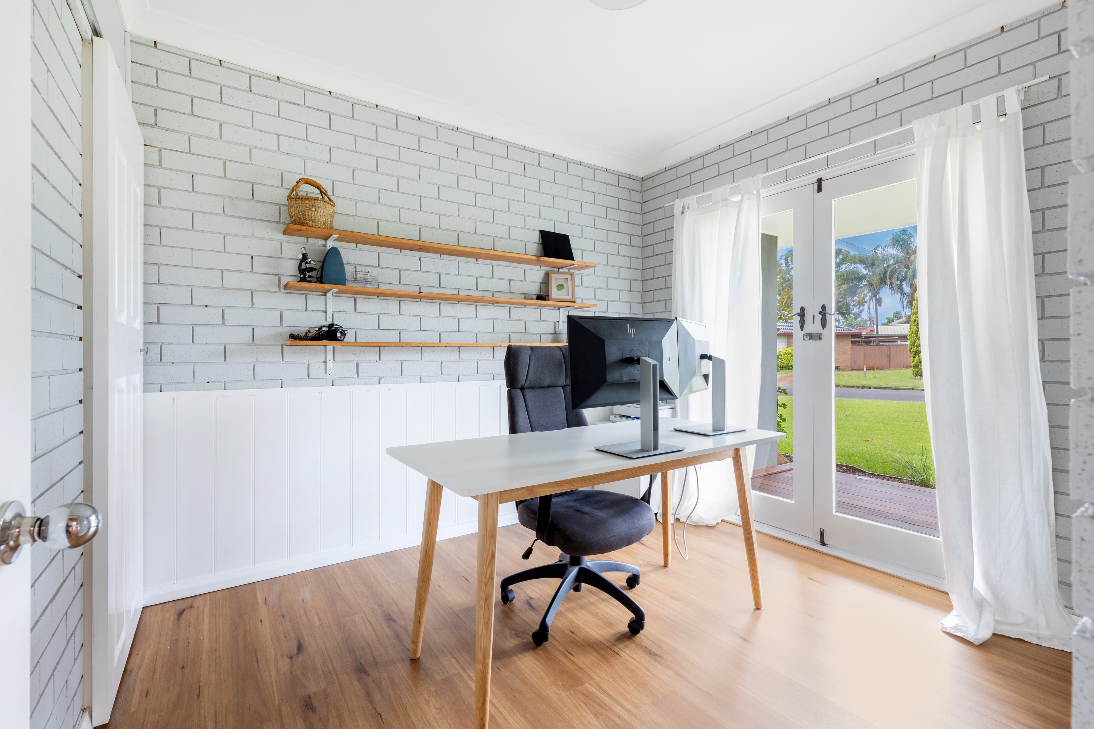28 Keith Street, Tootgarook VIC 3941, Tootgarook - Thumbnail 7