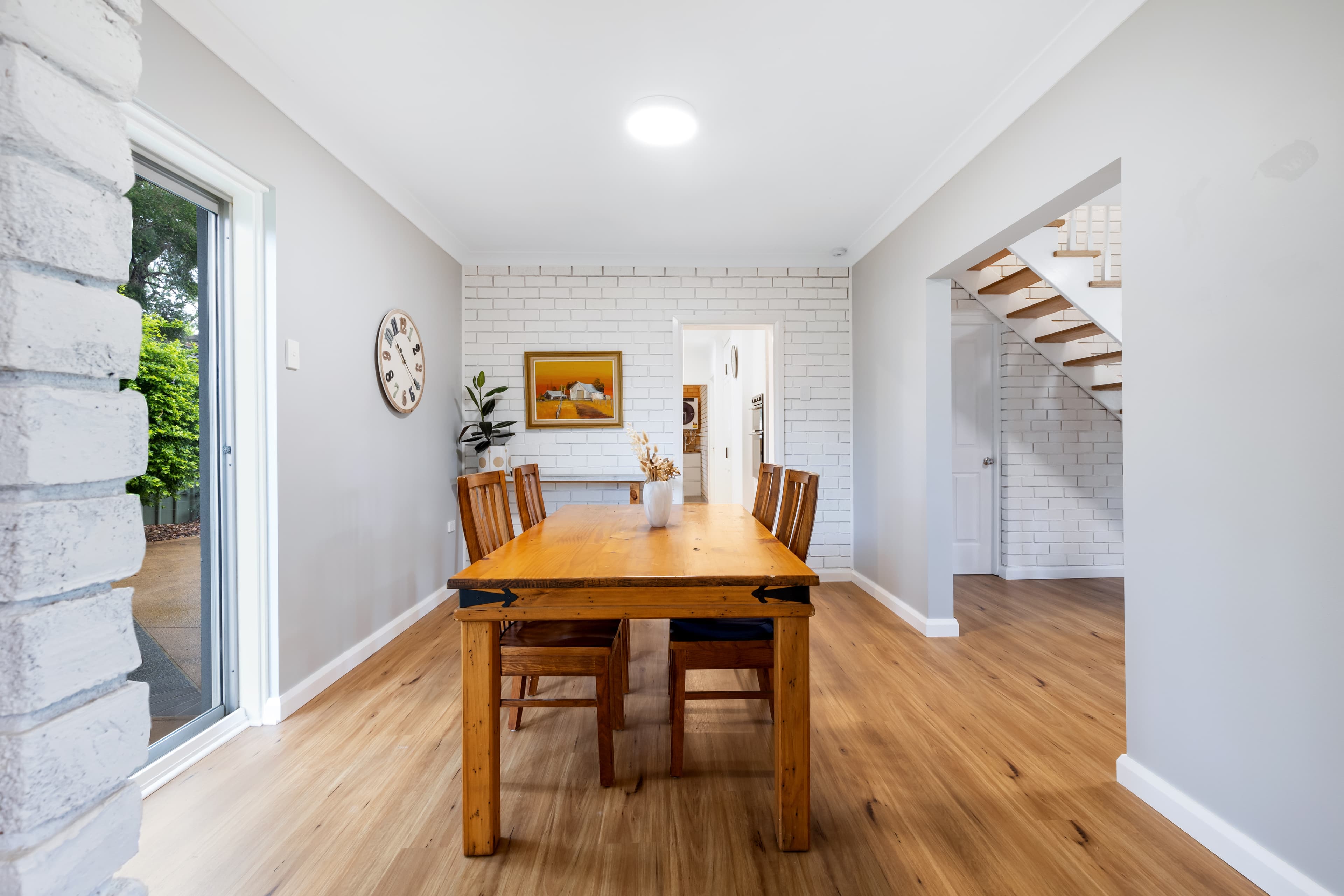 28 Keith Street, Tootgarook VIC 3941, Tootgarook - Thumbnail 5