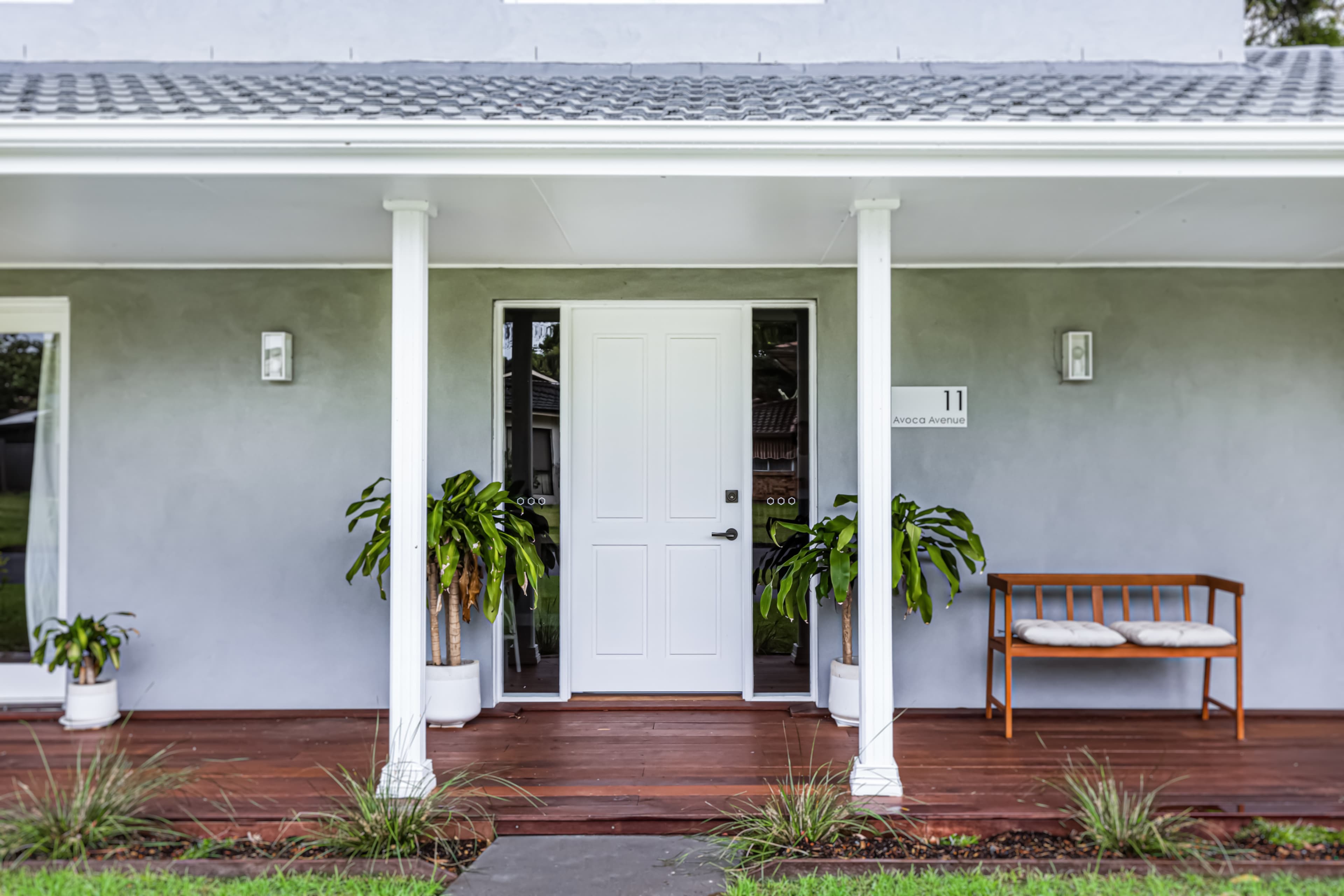 28 Keith Street, Tootgarook VIC 3941, Tootgarook - Thumbnail 2