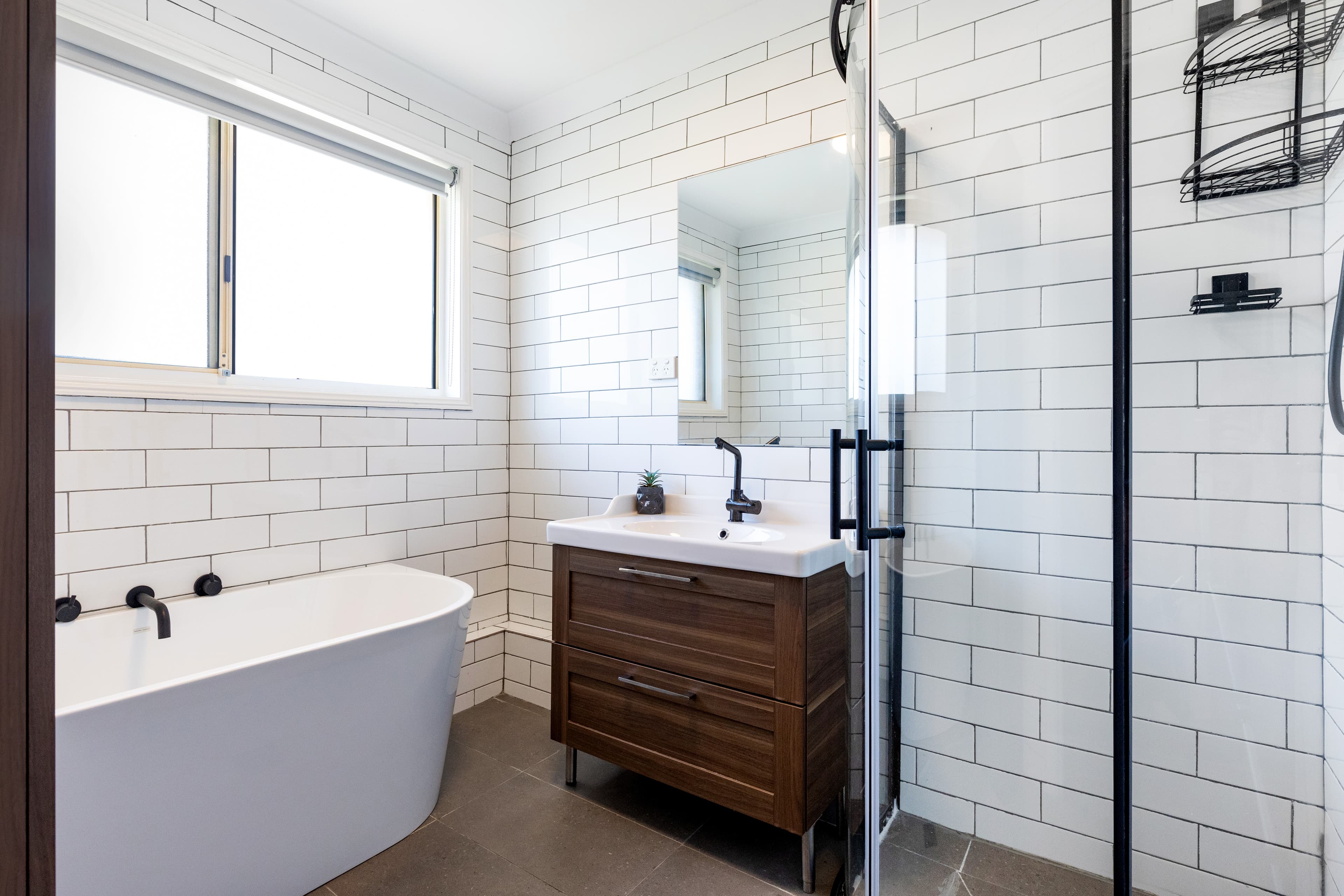 8/1-3 Chapman Street, WERRINGTON, Werrington - Thumbnail 6
