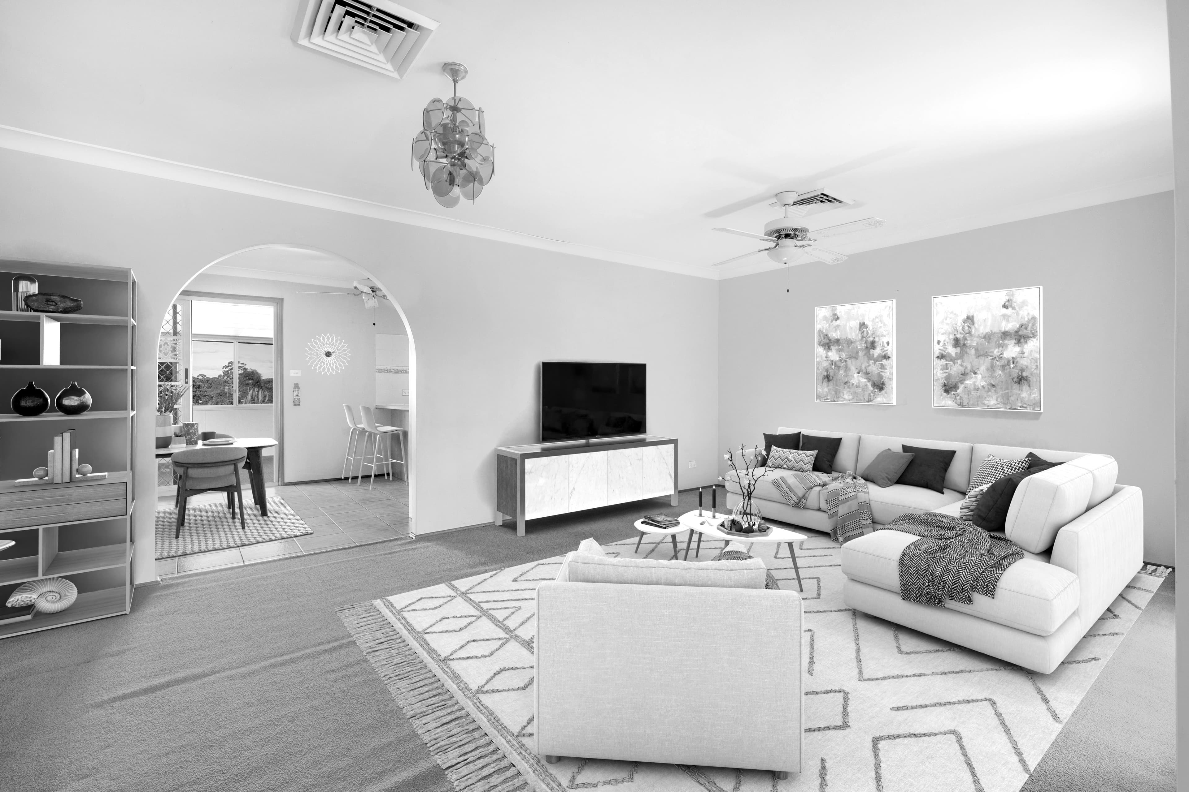 20 Marrett Way, CRANEBROOK, Cranebrook - Image 1