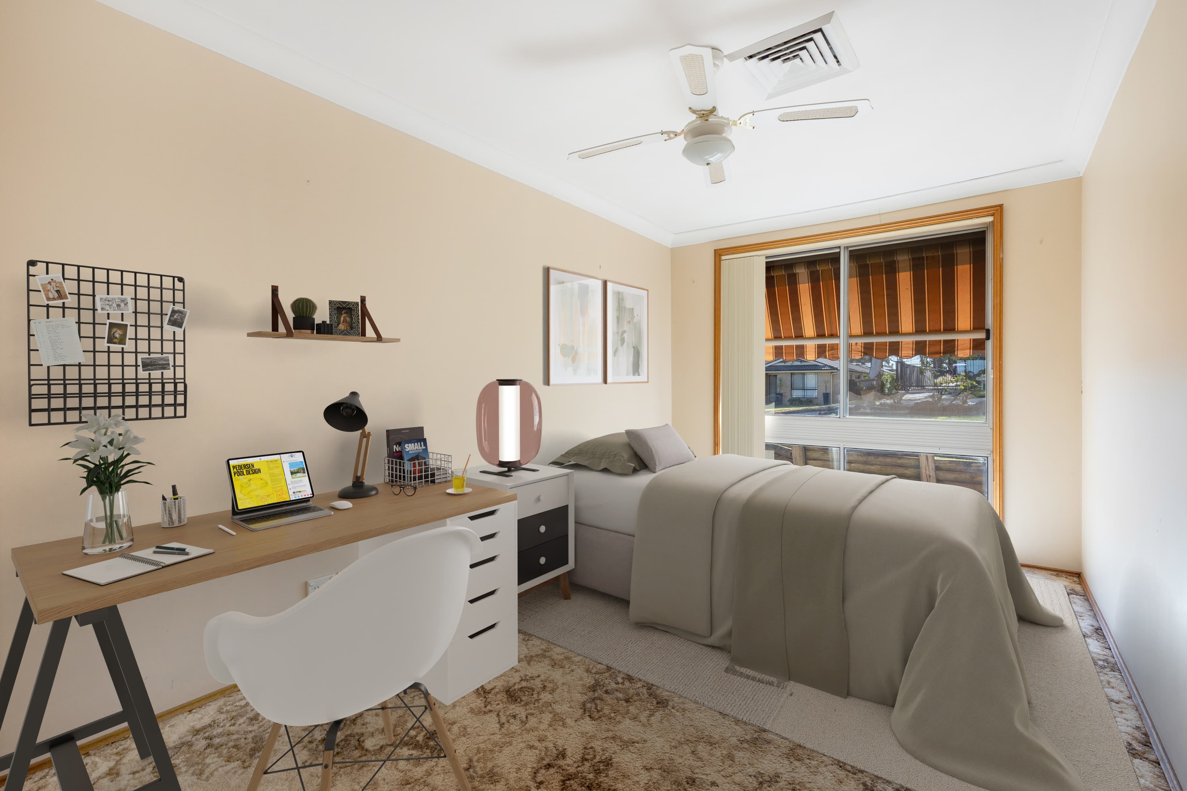 20 Marrett Way, CRANEBROOK, Cranebrook - Thumbnail 4