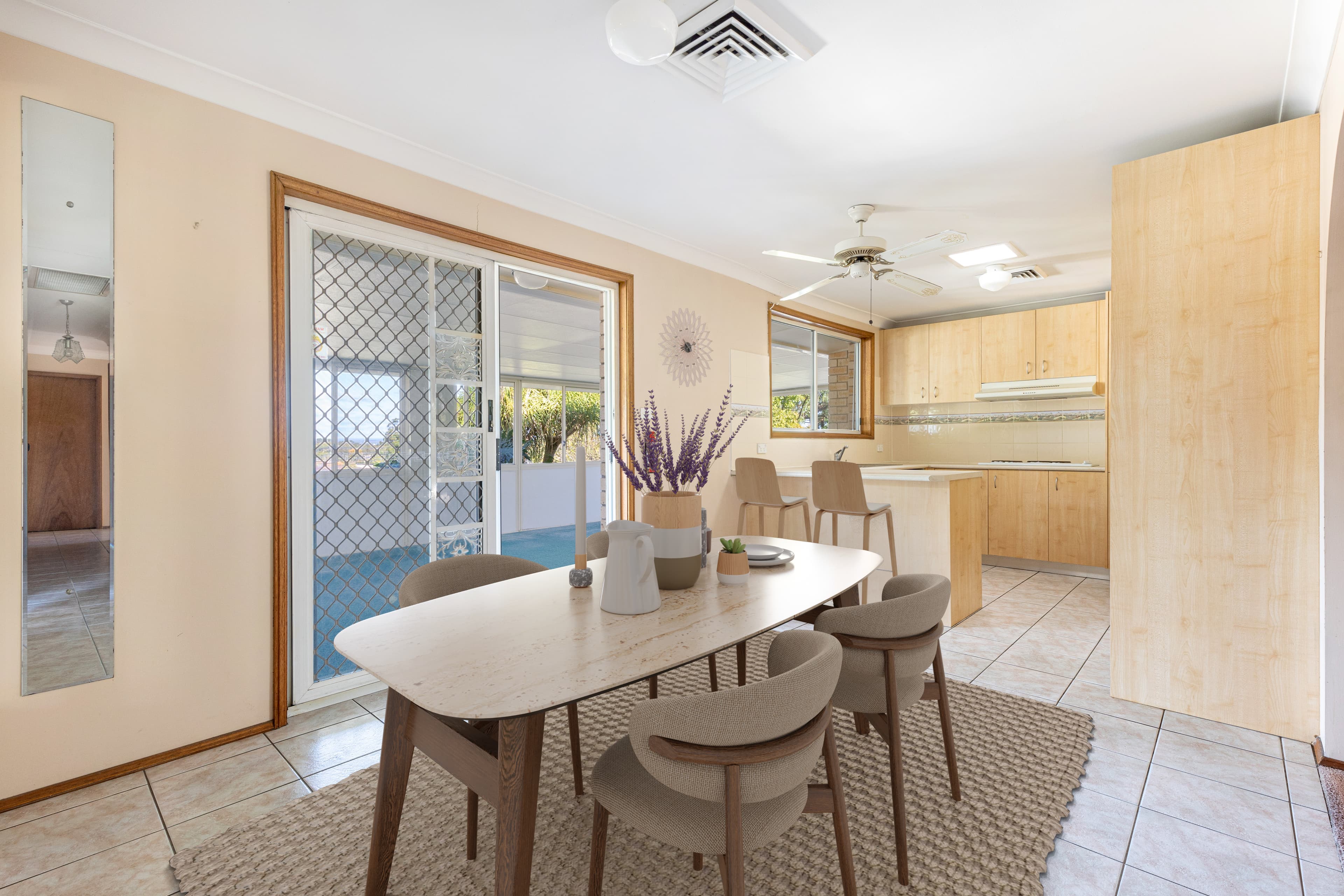 20 Marrett Way, CRANEBROOK, Cranebrook - Thumbnail 7