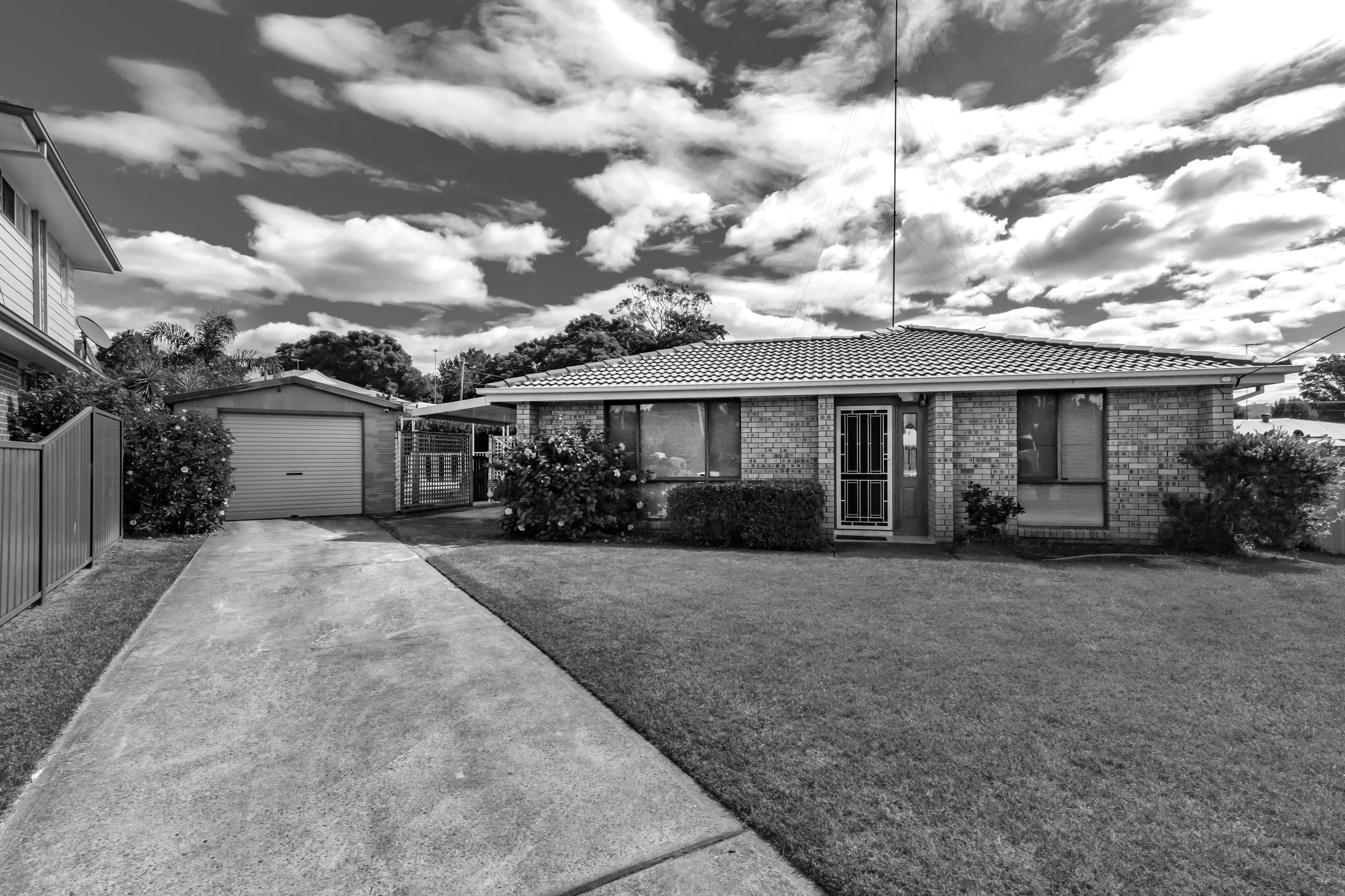 6 Thorsby Place, EMU PLAINS, Emu Plains - Image 1