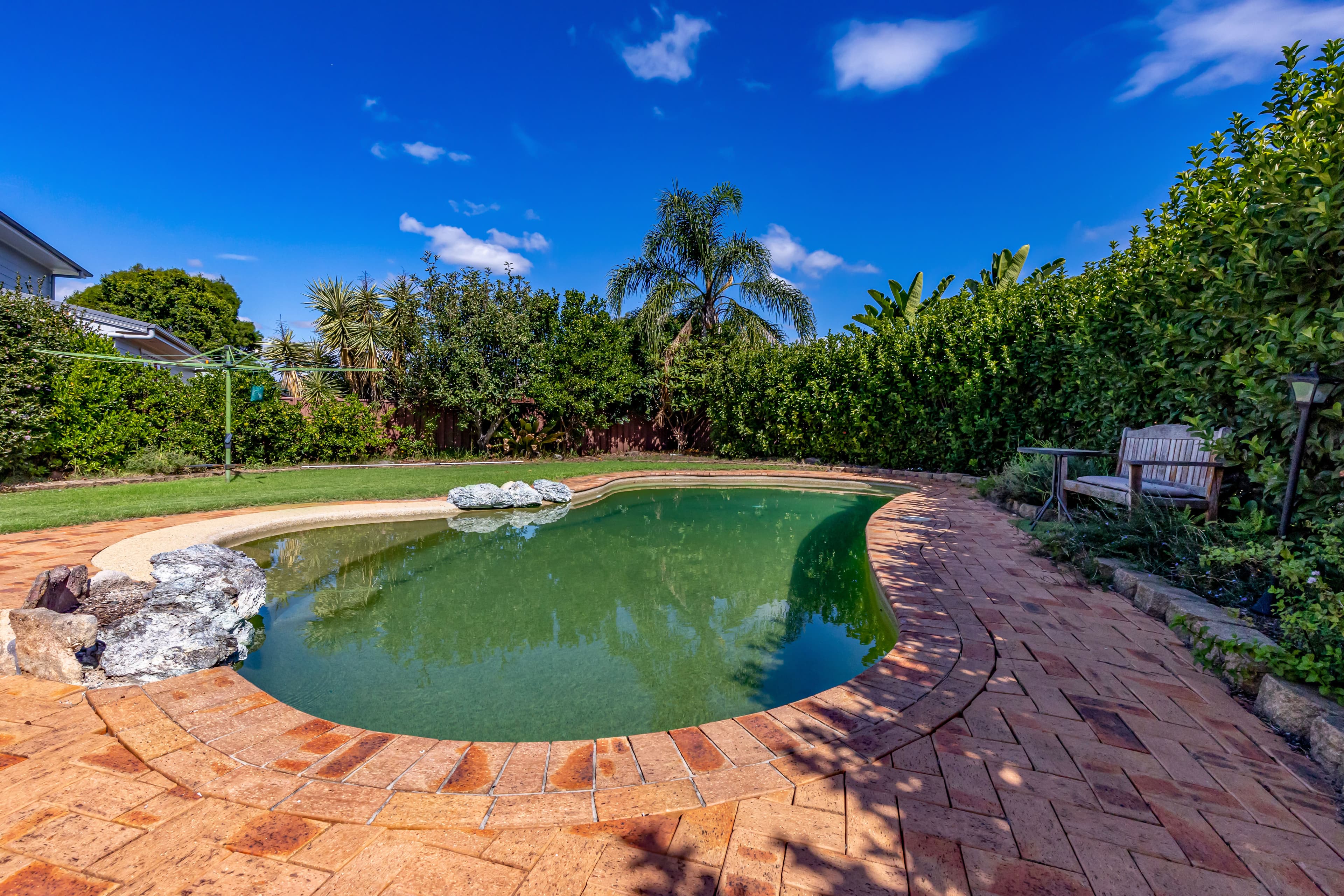 6 Thorsby Place, EMU PLAINS, Emu Plains - Thumbnail 3