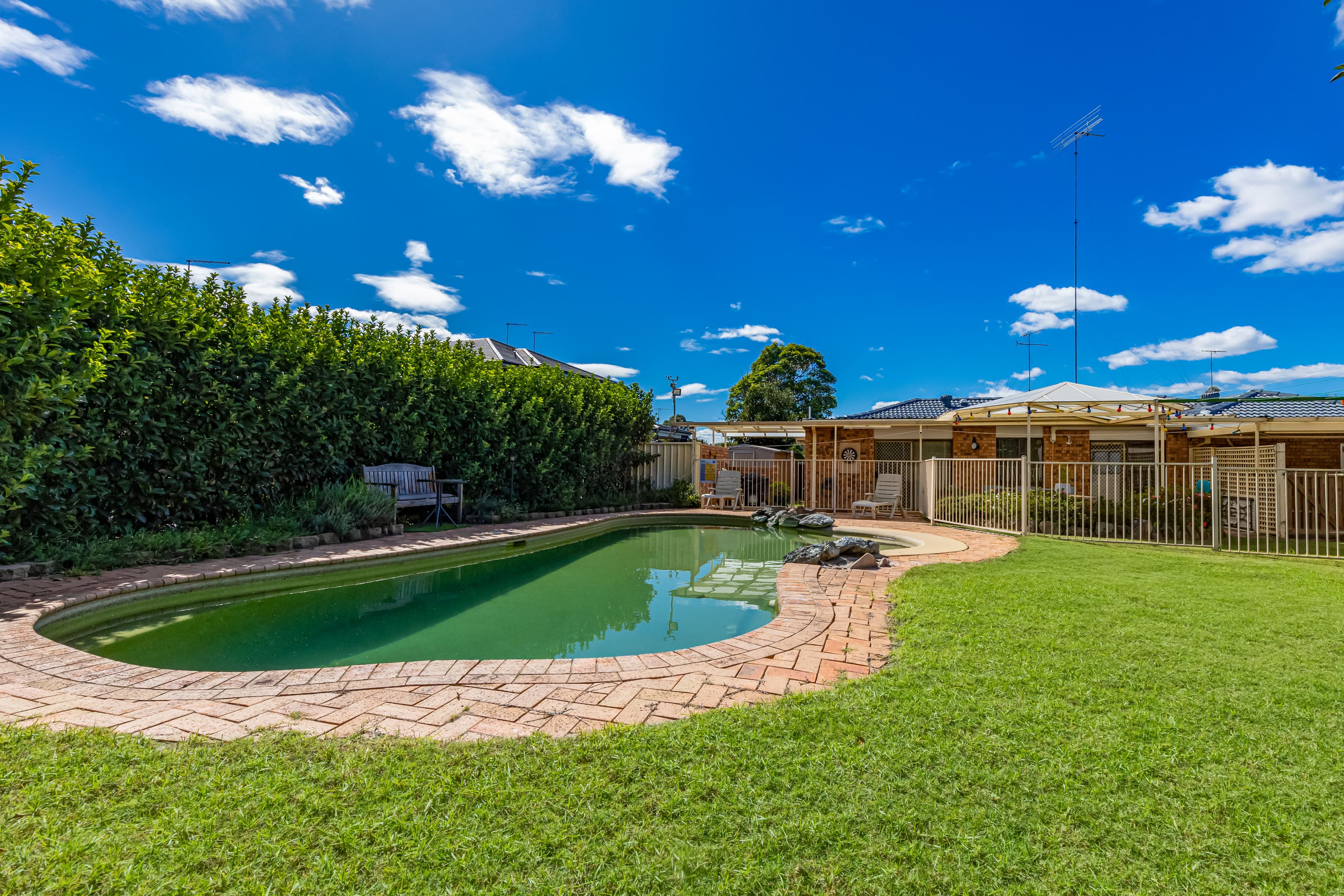6 Thorsby Place, EMU PLAINS, Emu Plains - Thumbnail 4