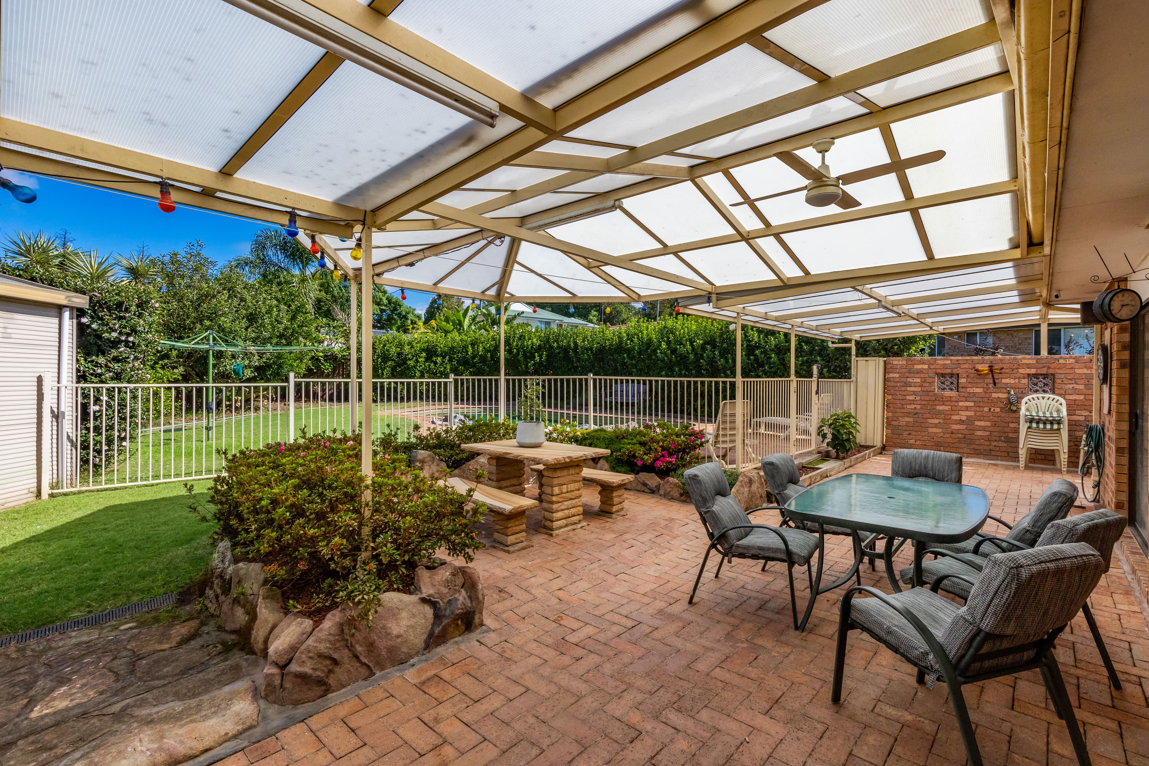 6 Thorsby Place, EMU PLAINS, Emu Plains - Thumbnail 2