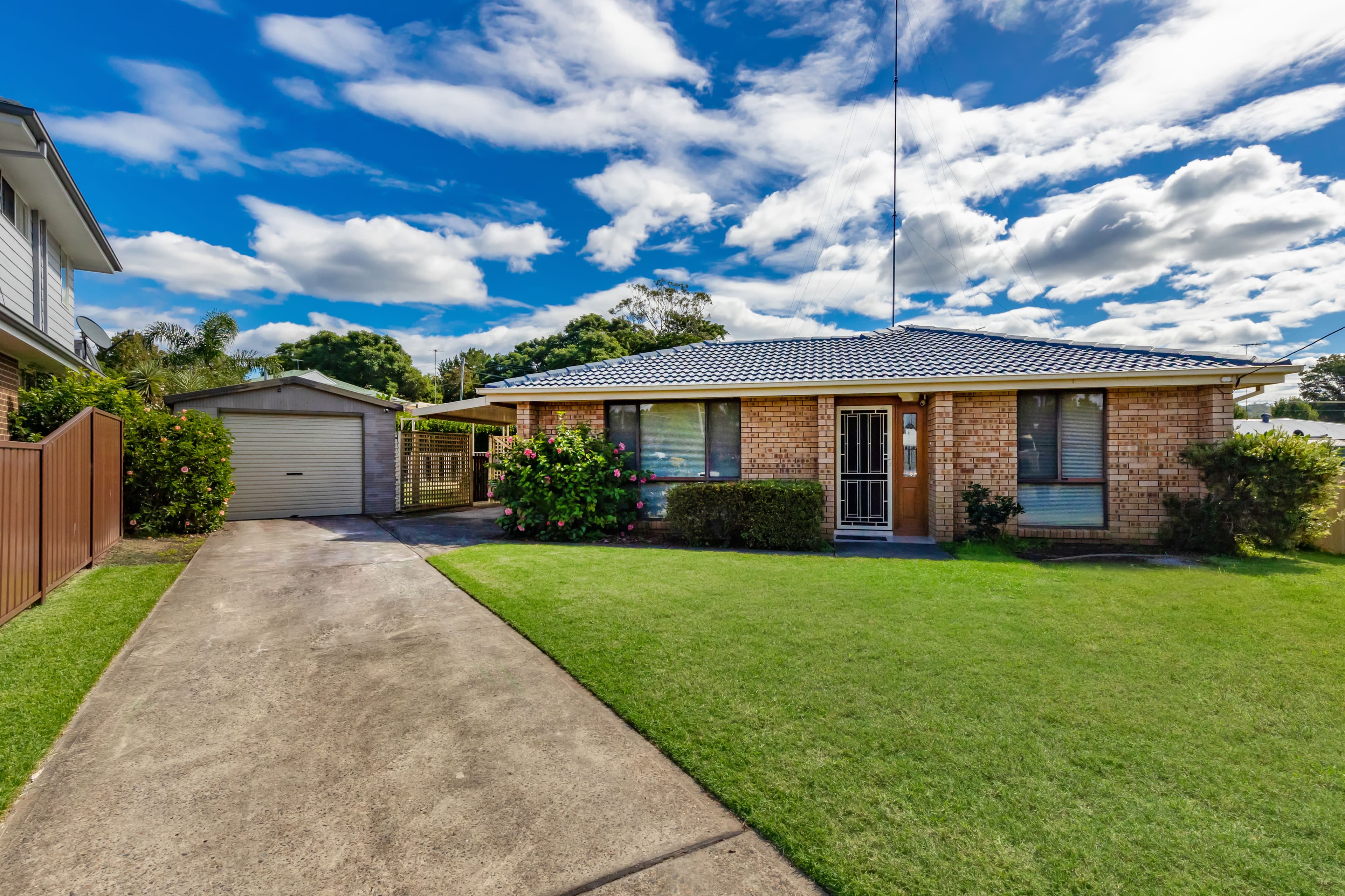 6 Thorsby Place, EMU PLAINS, Emu Plains - Thumbnail 5