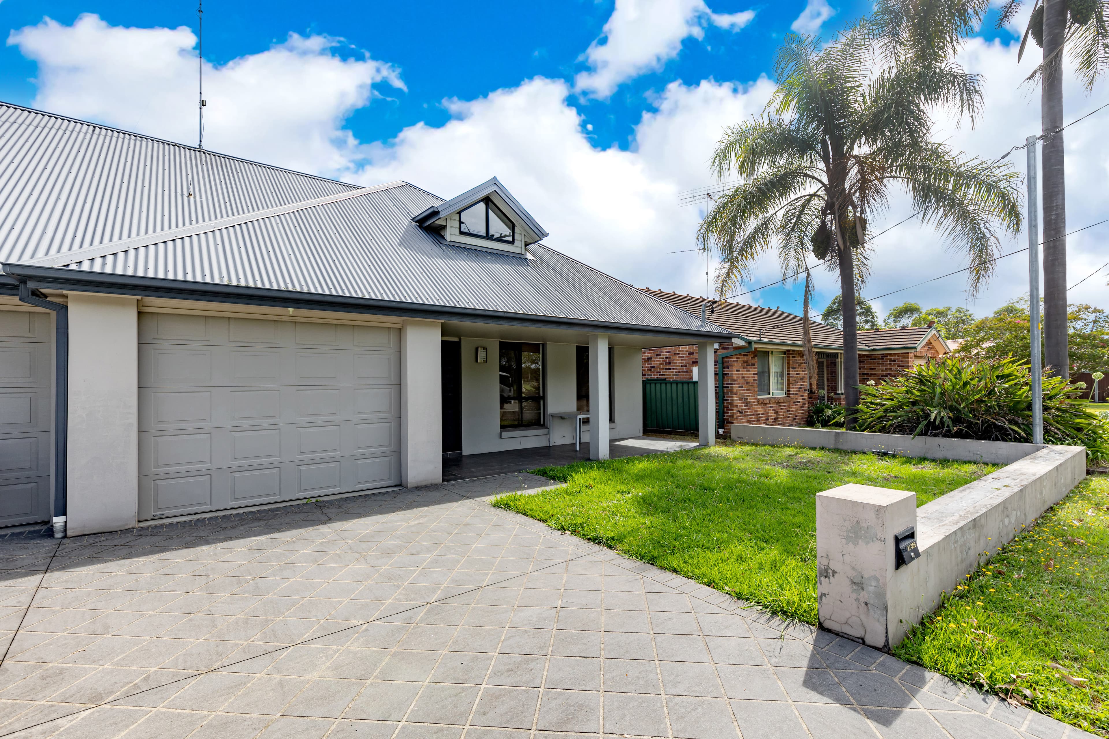 305 Jamison Road, PENRITH, Penrith - Image 1