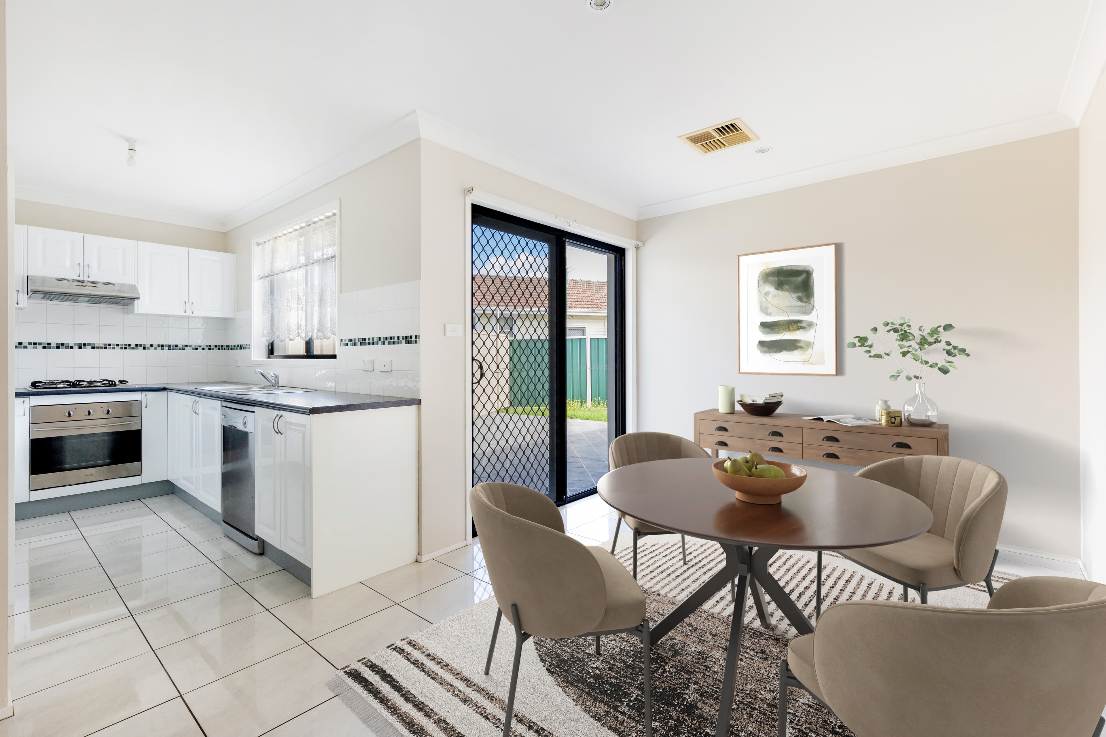 305 Jamison Road, PENRITH, Penrith - Thumbnail 3