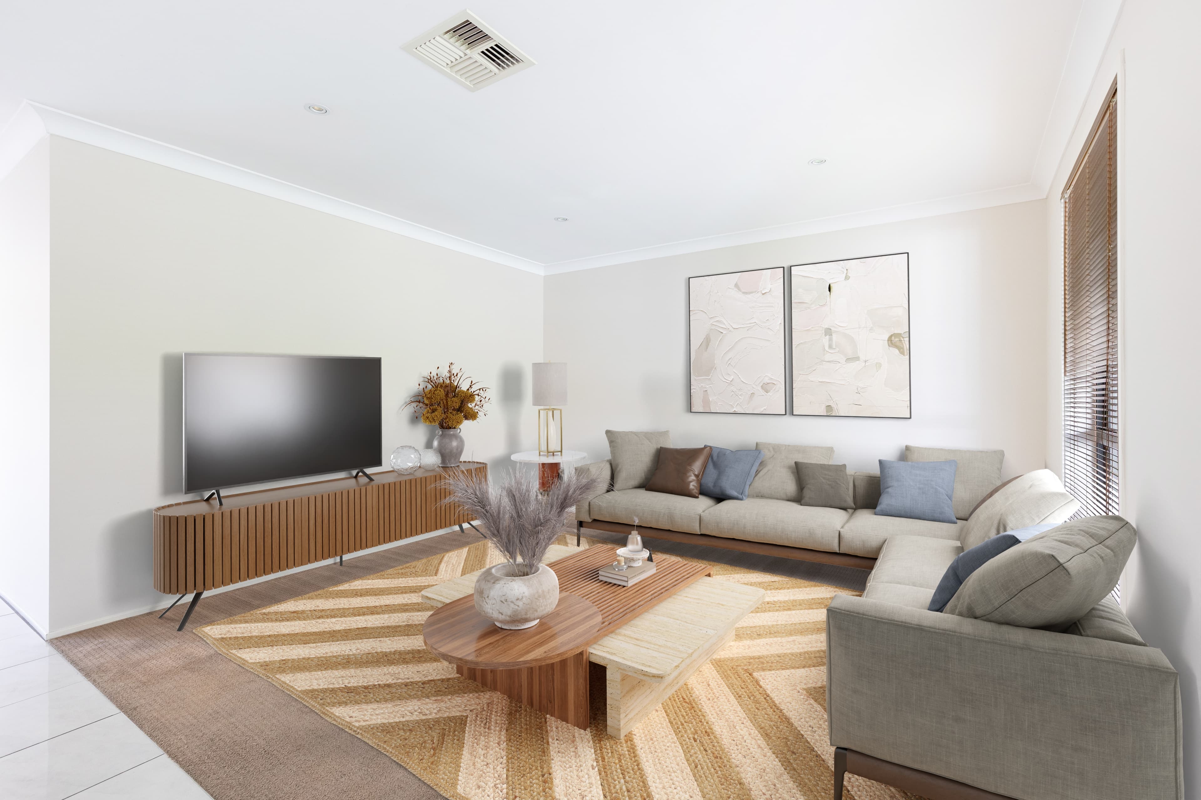 305 Jamison Road, PENRITH, Penrith - Thumbnail 2