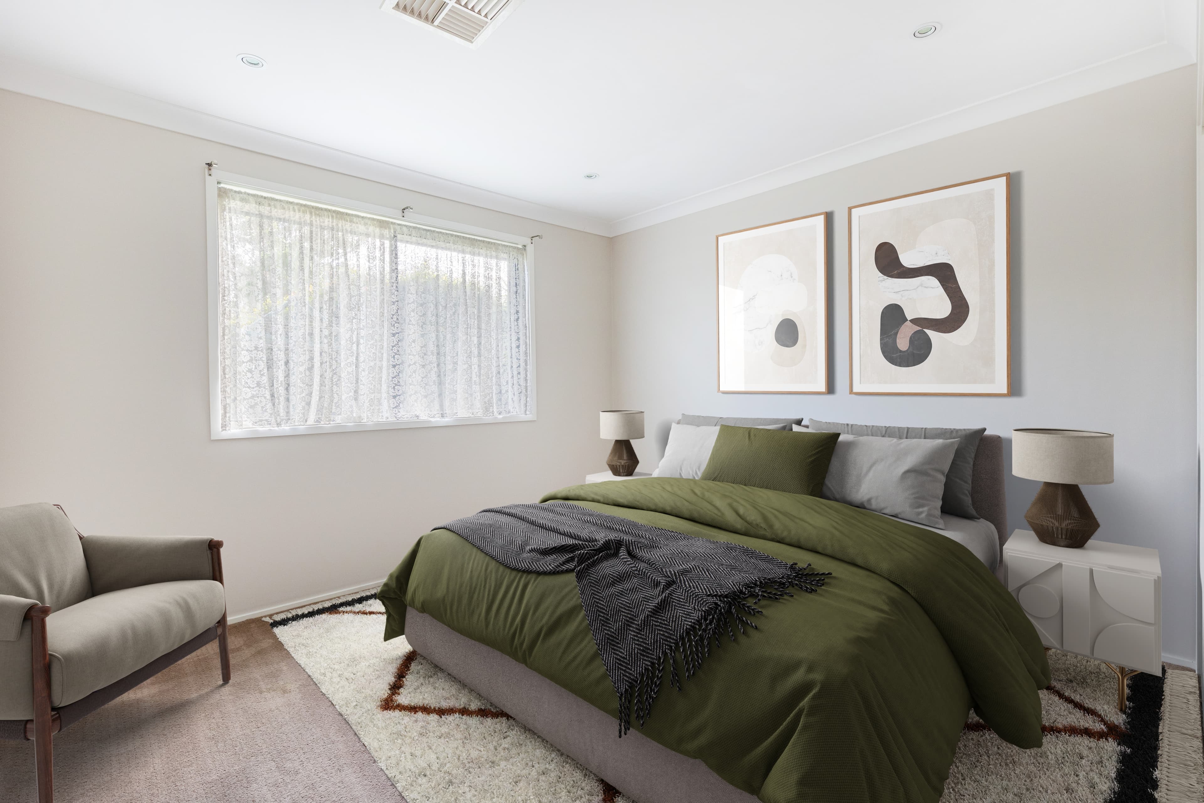 305 Jamison Road, PENRITH, Penrith - Thumbnail 5