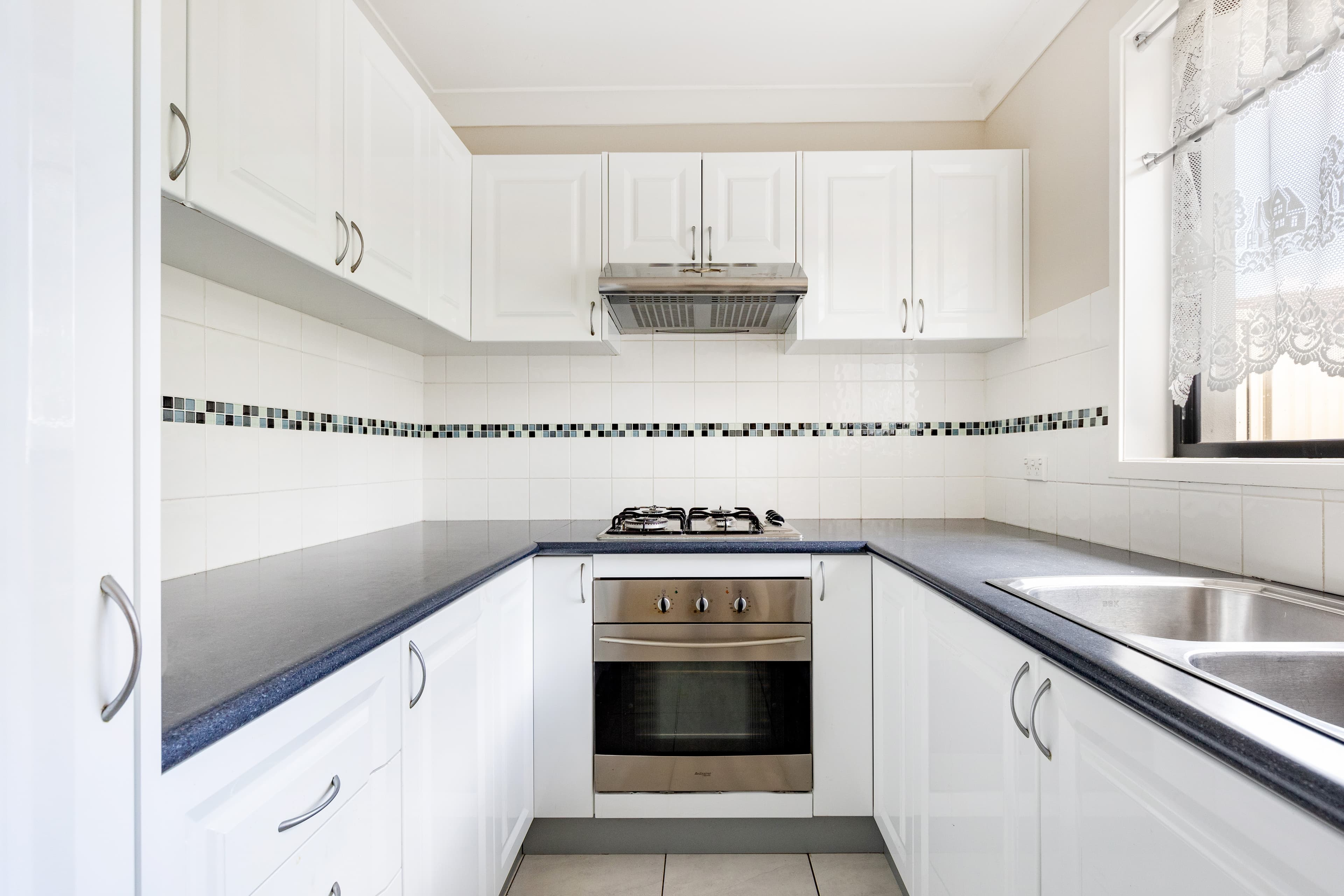 305 Jamison Road, PENRITH, Penrith - Thumbnail 4