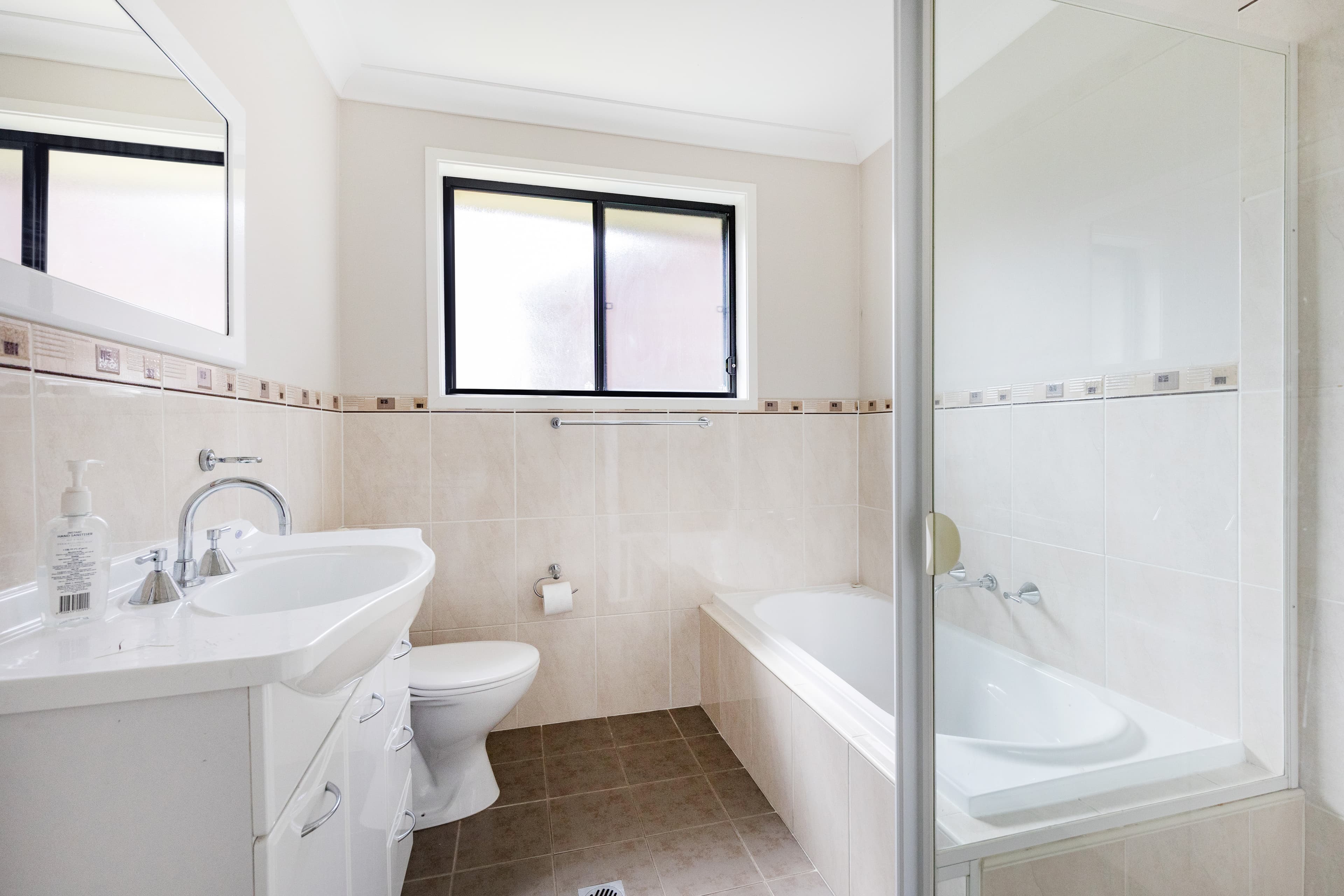 305 Jamison Road, PENRITH, Penrith - Thumbnail 6