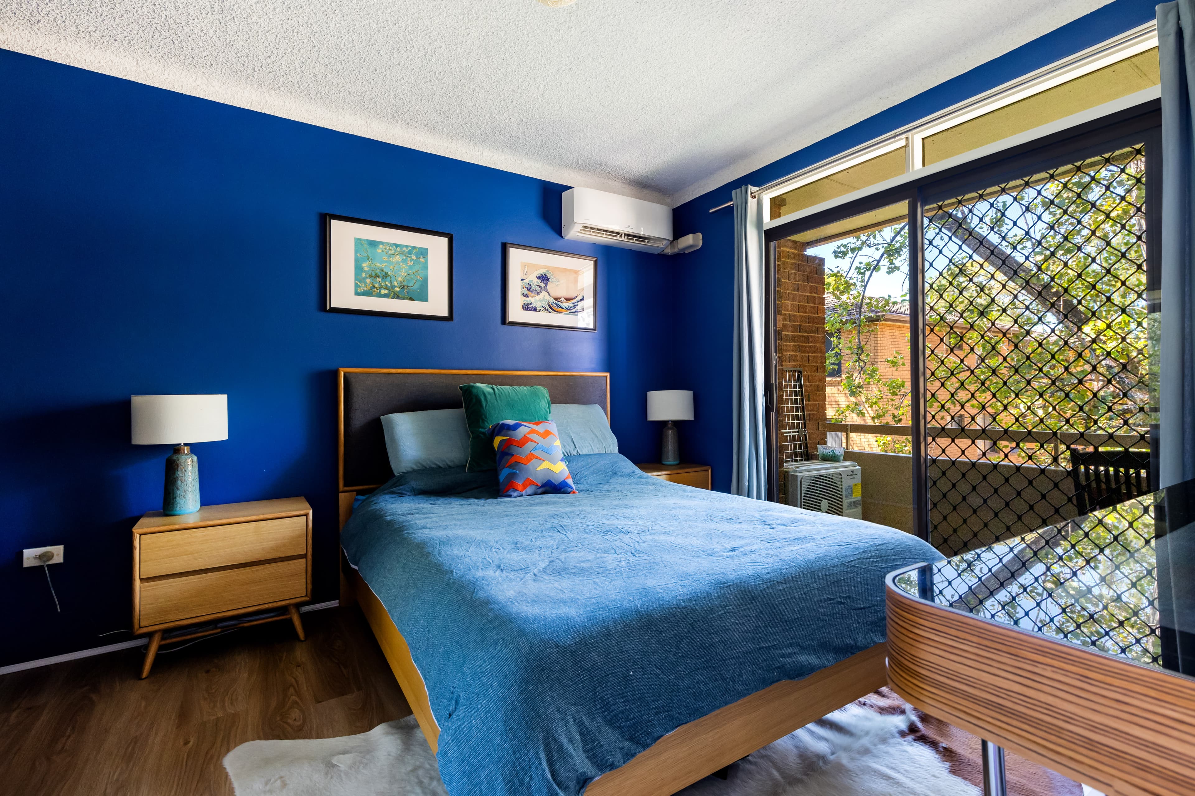 9/314 Jamison Road, JAMISONTOWN, Jamisontown - Thumbnail 5