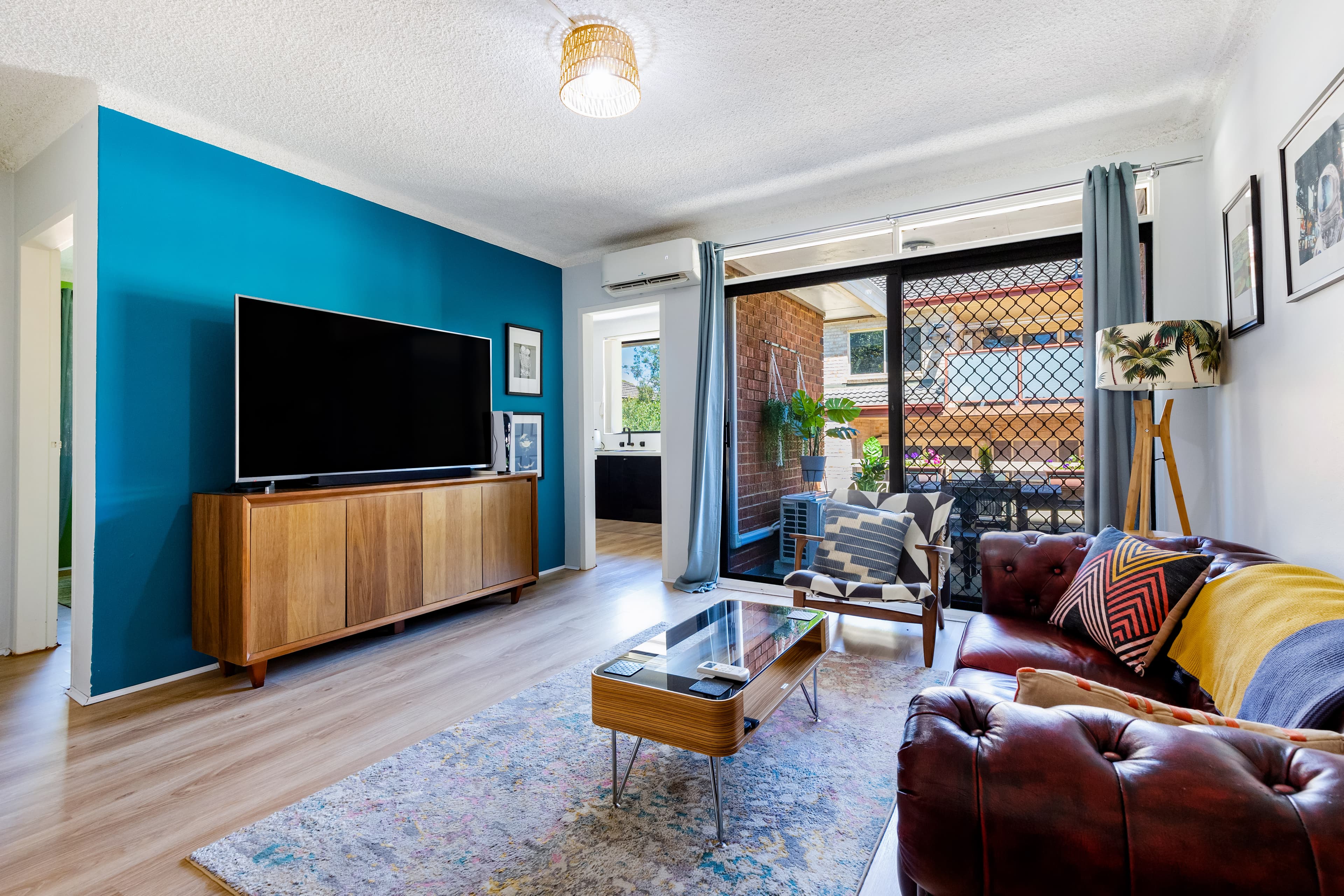 9/314 Jamison Road, JAMISONTOWN, Jamisontown - Image 1