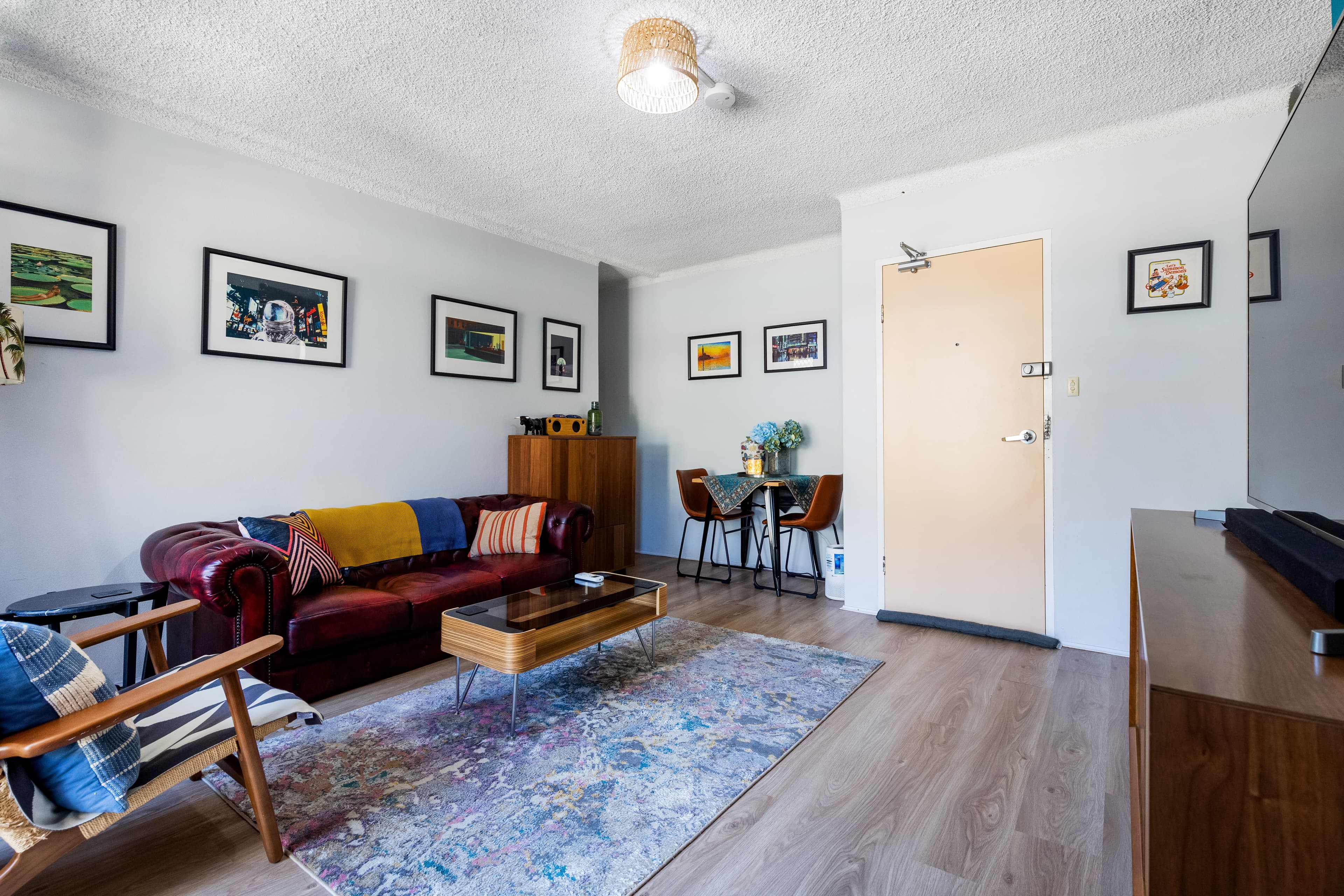9/314 Jamison Road, JAMISONTOWN, Jamisontown - Thumbnail 4