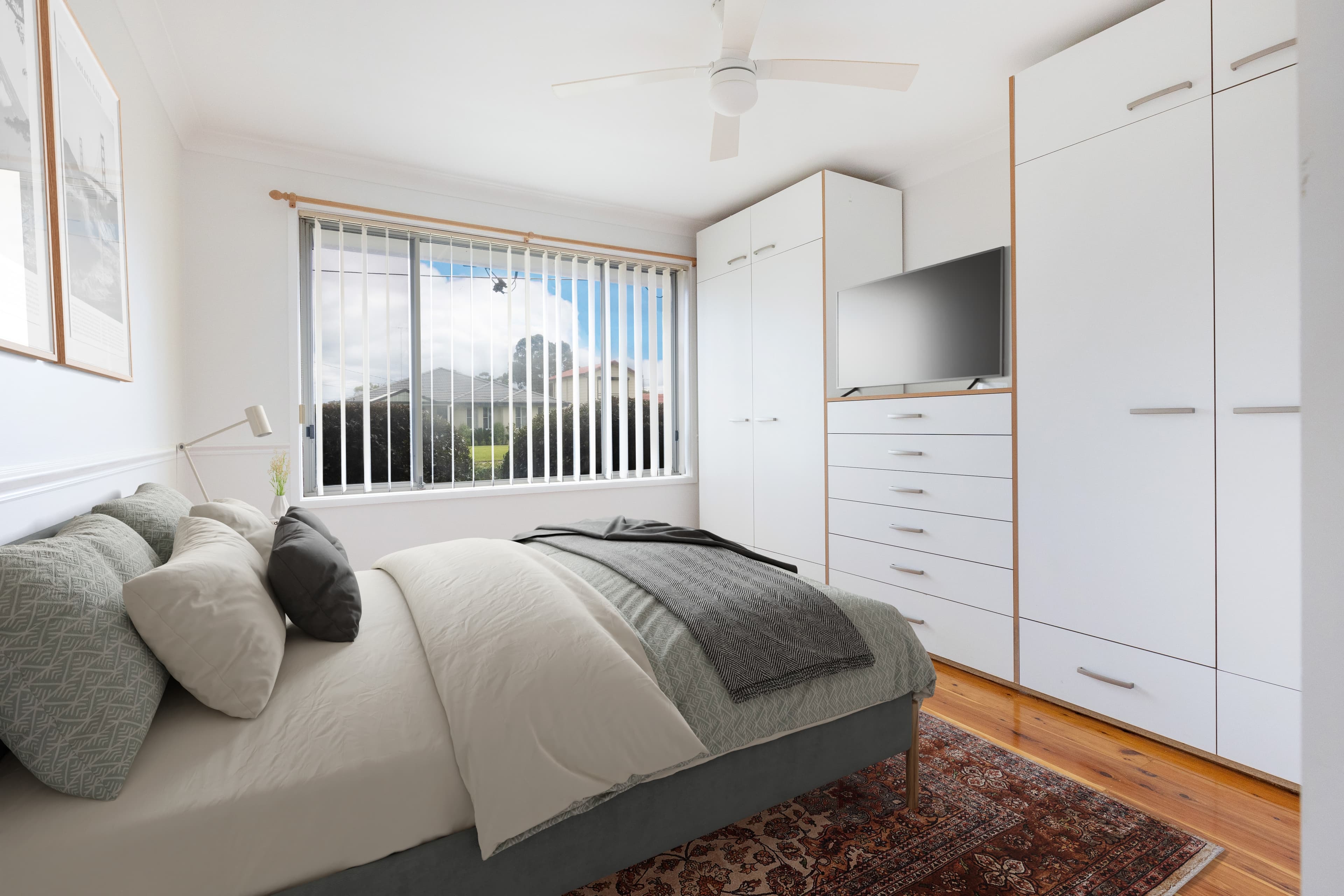 62 Pyramid Street, EMU PLAINS, Emu Plains - Thumbnail 3