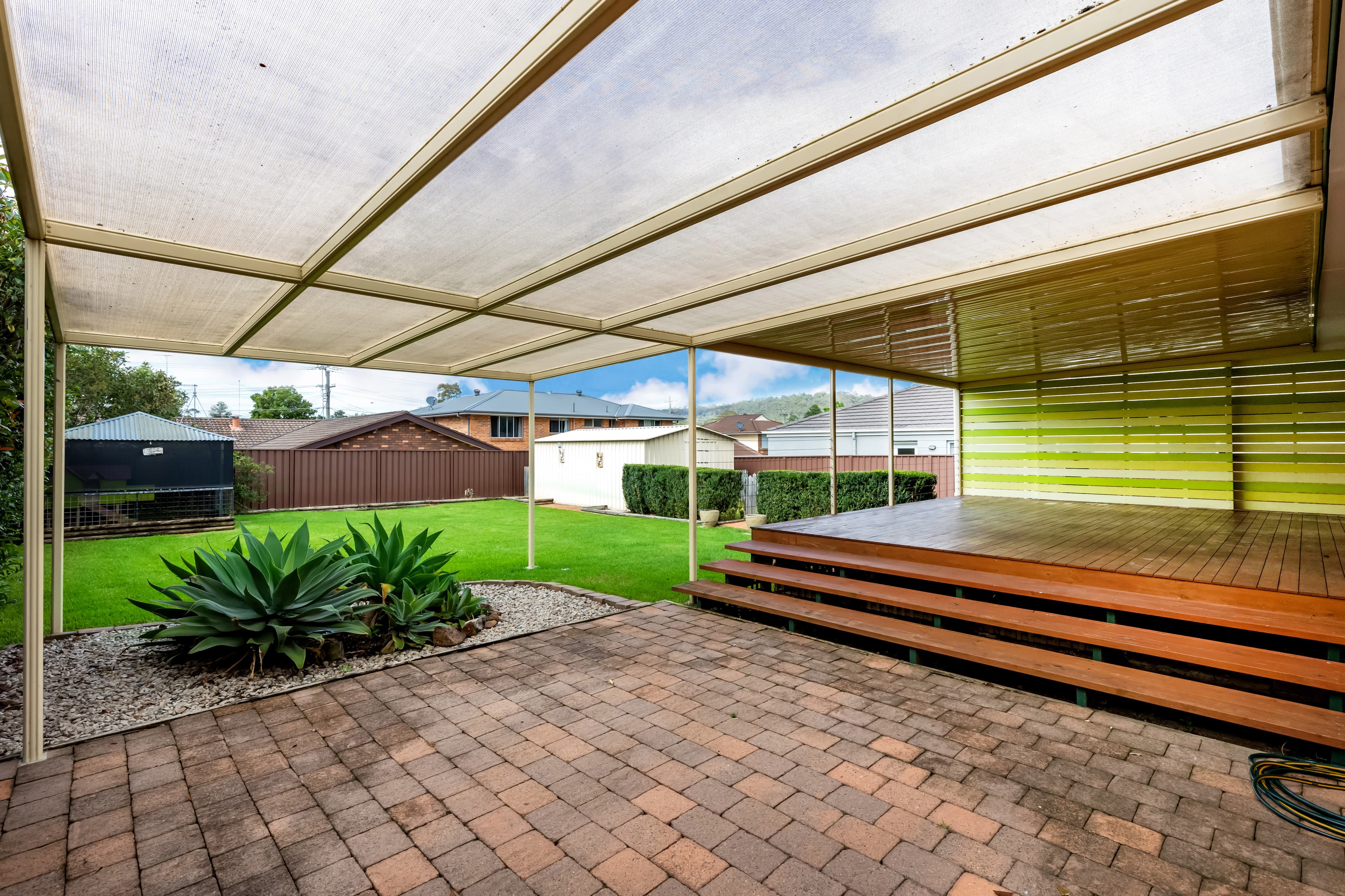 62 Pyramid Street, EMU PLAINS, Emu Plains - Thumbnail 8