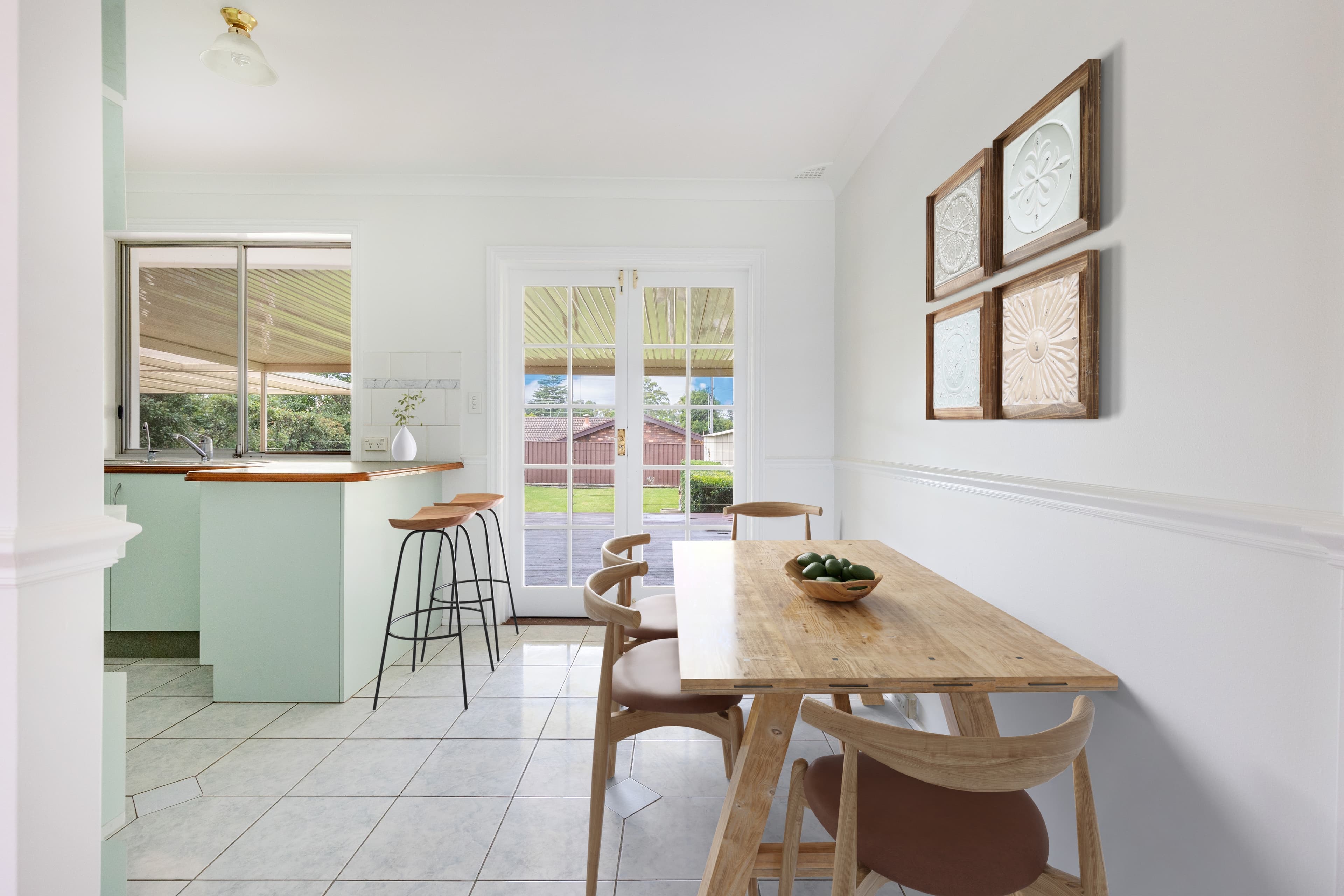 62 Pyramid Street, EMU PLAINS, Emu Plains - Thumbnail 6