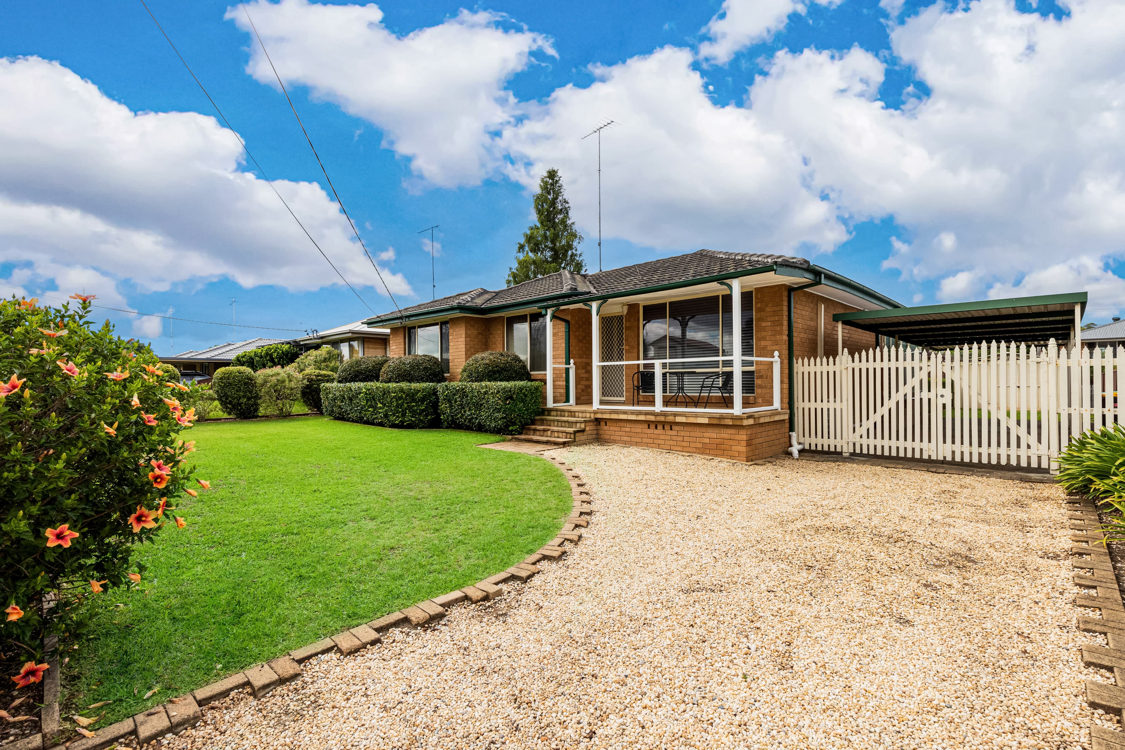62 Pyramid Street, EMU PLAINS, Emu Plains - Image 1