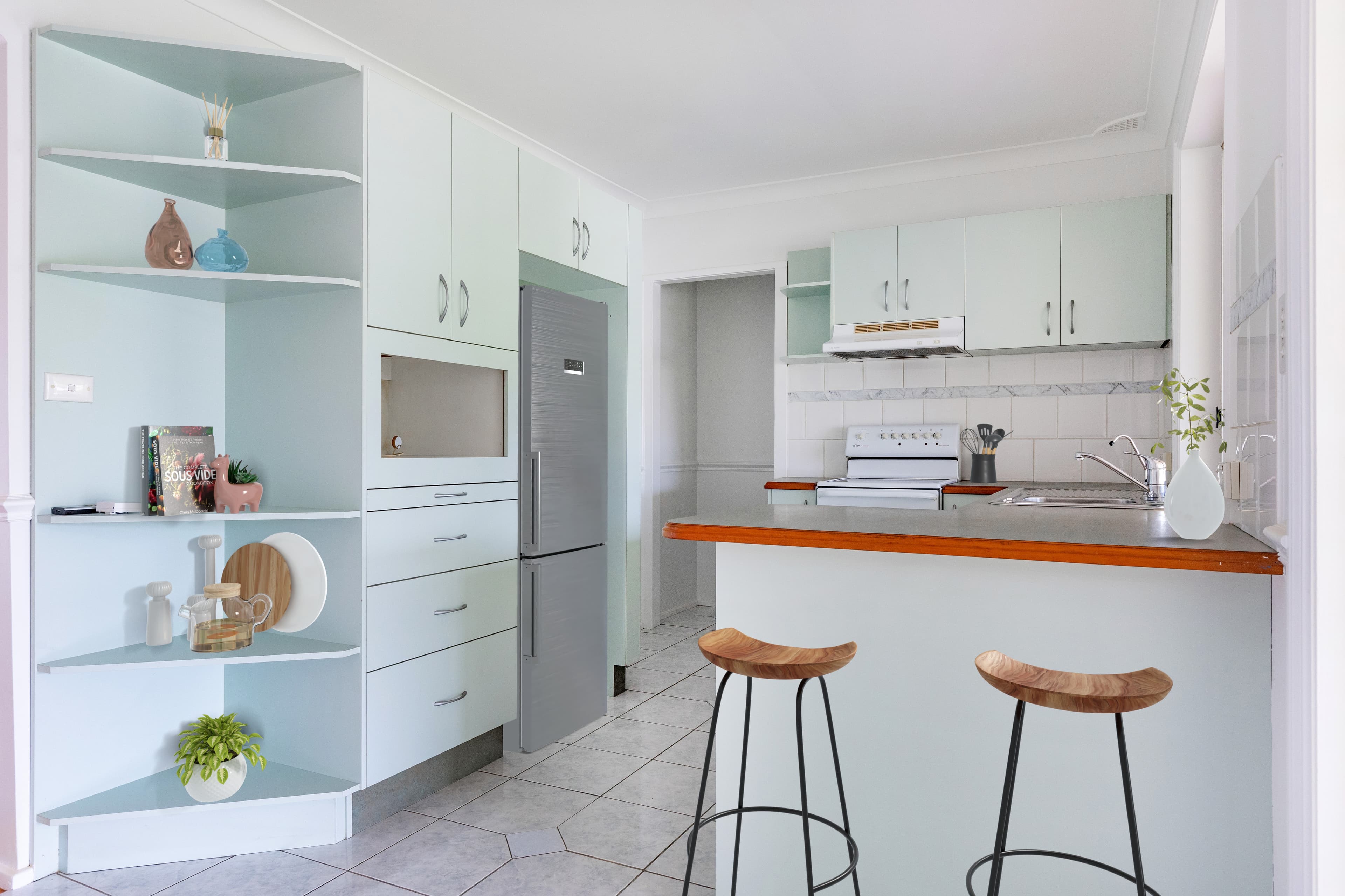 62 Pyramid Street, EMU PLAINS, Emu Plains - Thumbnail 7