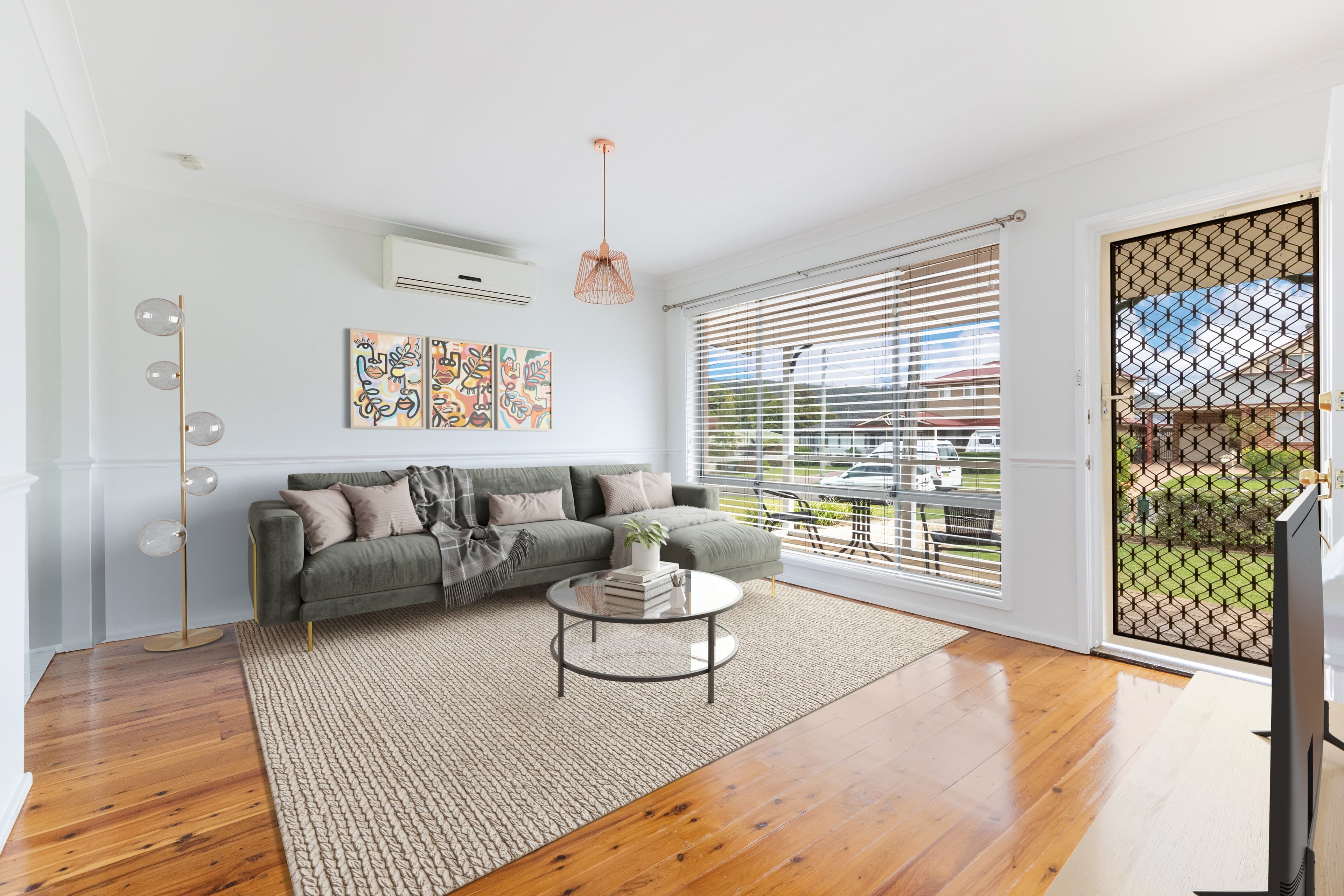 62 Pyramid Street, EMU PLAINS, Emu Plains - Thumbnail 2
