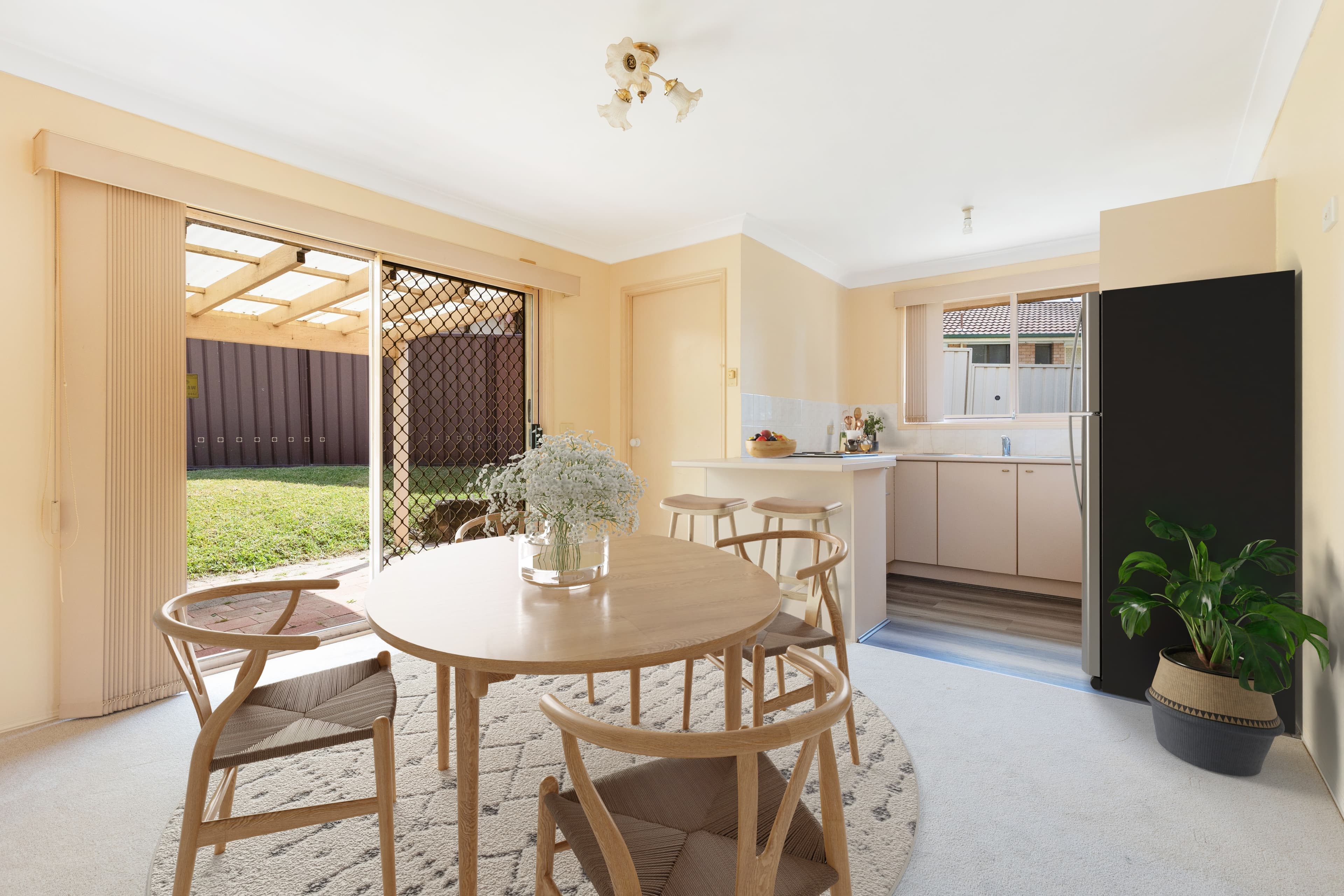 5A Landy Avenue, PENRITH, Penrith - Thumbnail 4