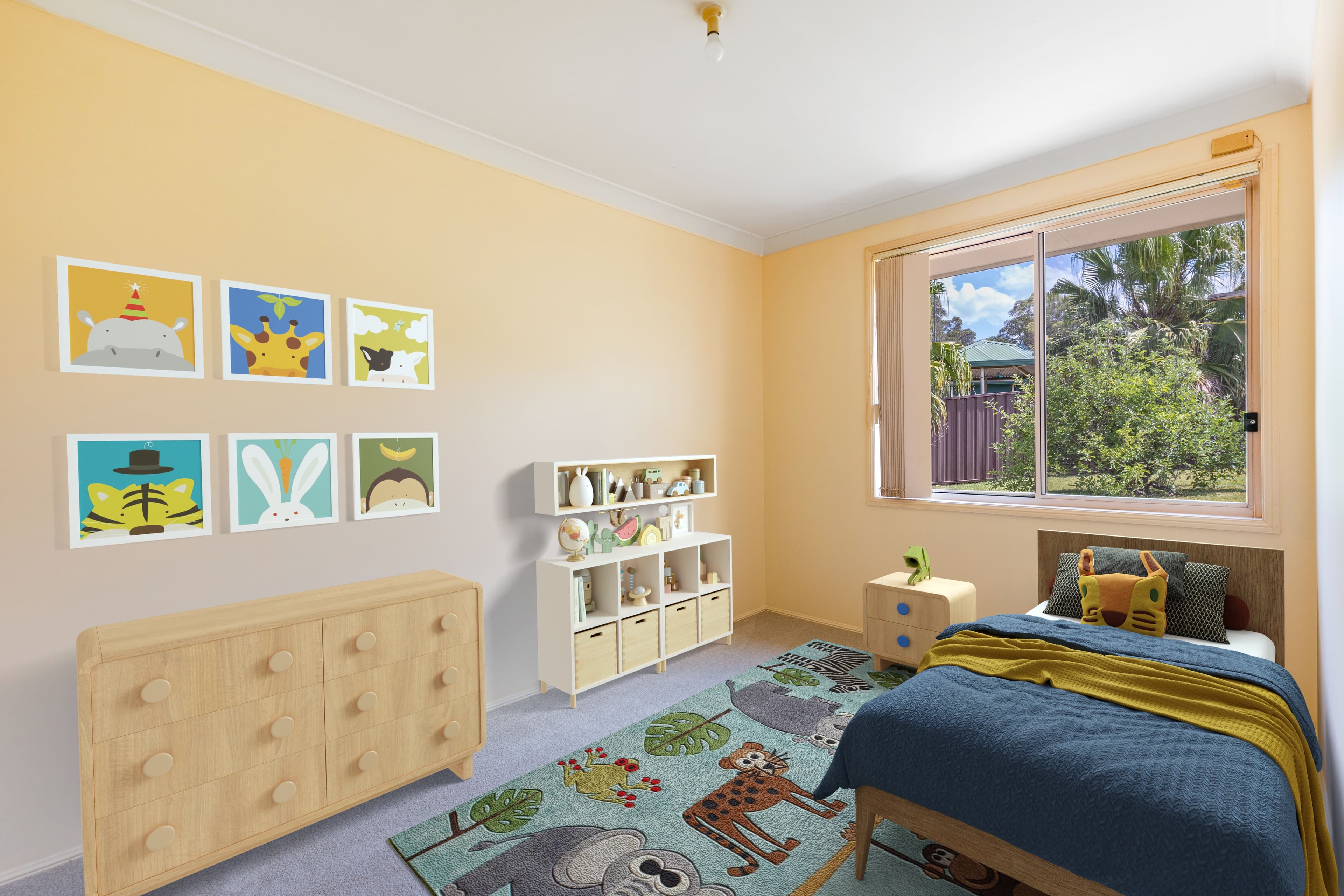 5A Landy Avenue, PENRITH, Penrith - Thumbnail 7