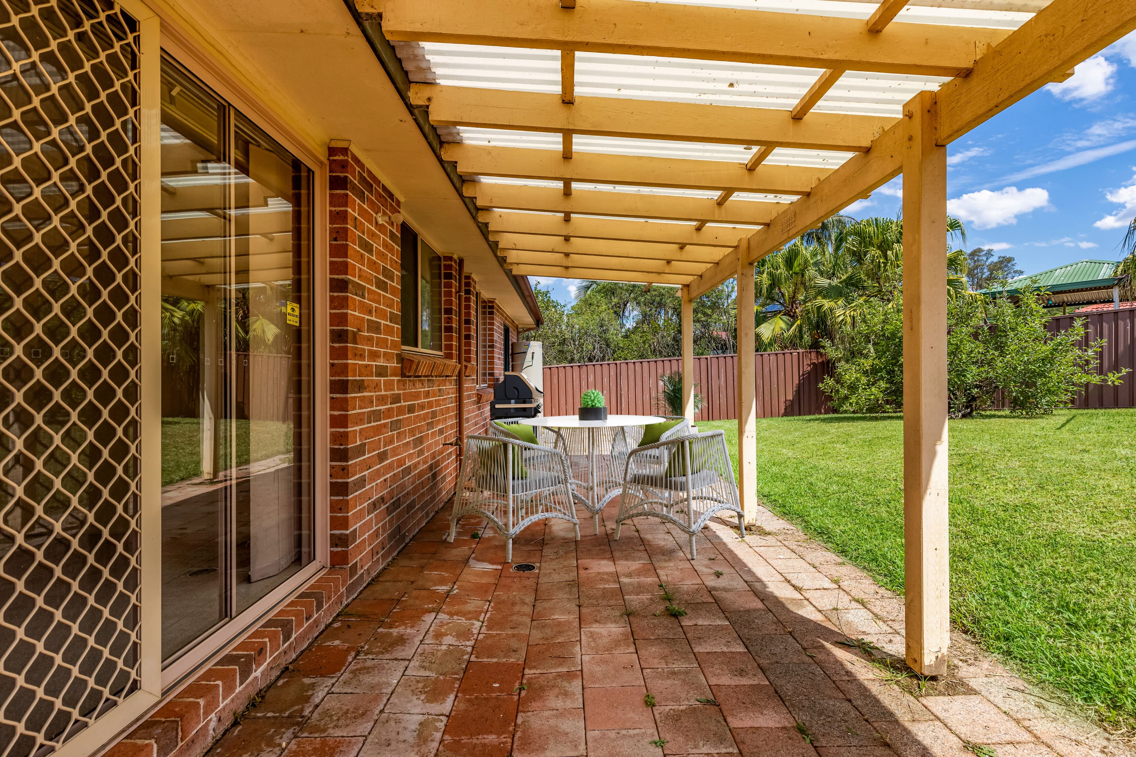 5A Landy Avenue, PENRITH, Penrith - Thumbnail 8