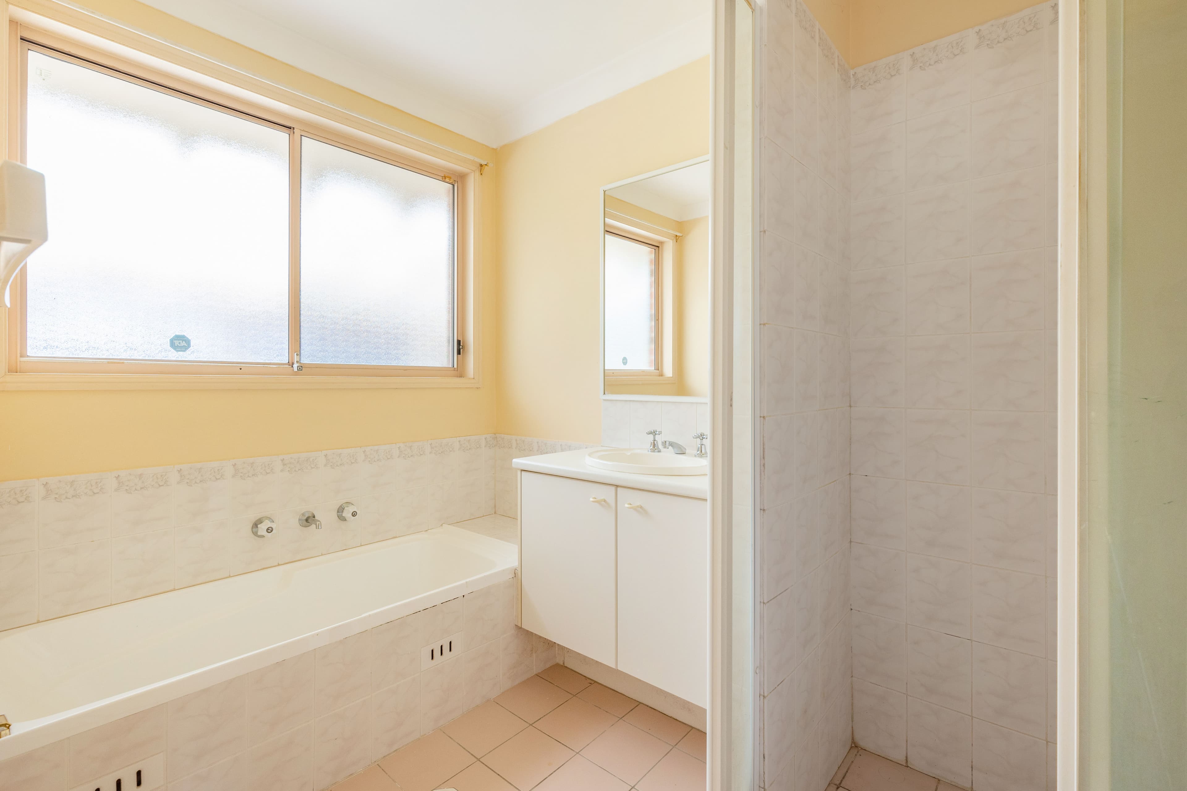 5A Landy Avenue, PENRITH, Penrith - Thumbnail 6