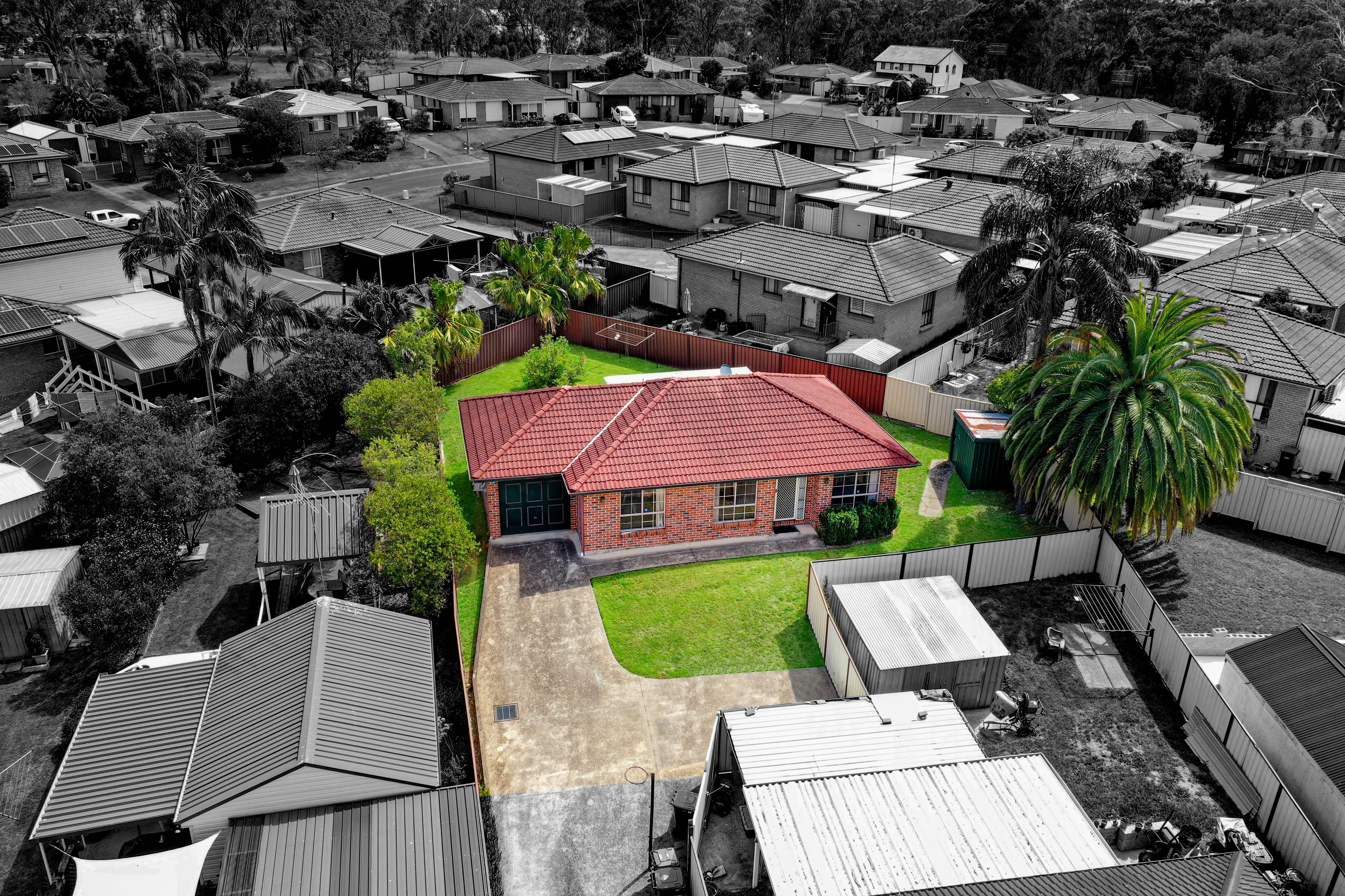 5A Landy Avenue, PENRITH, Penrith - Thumbnail 2