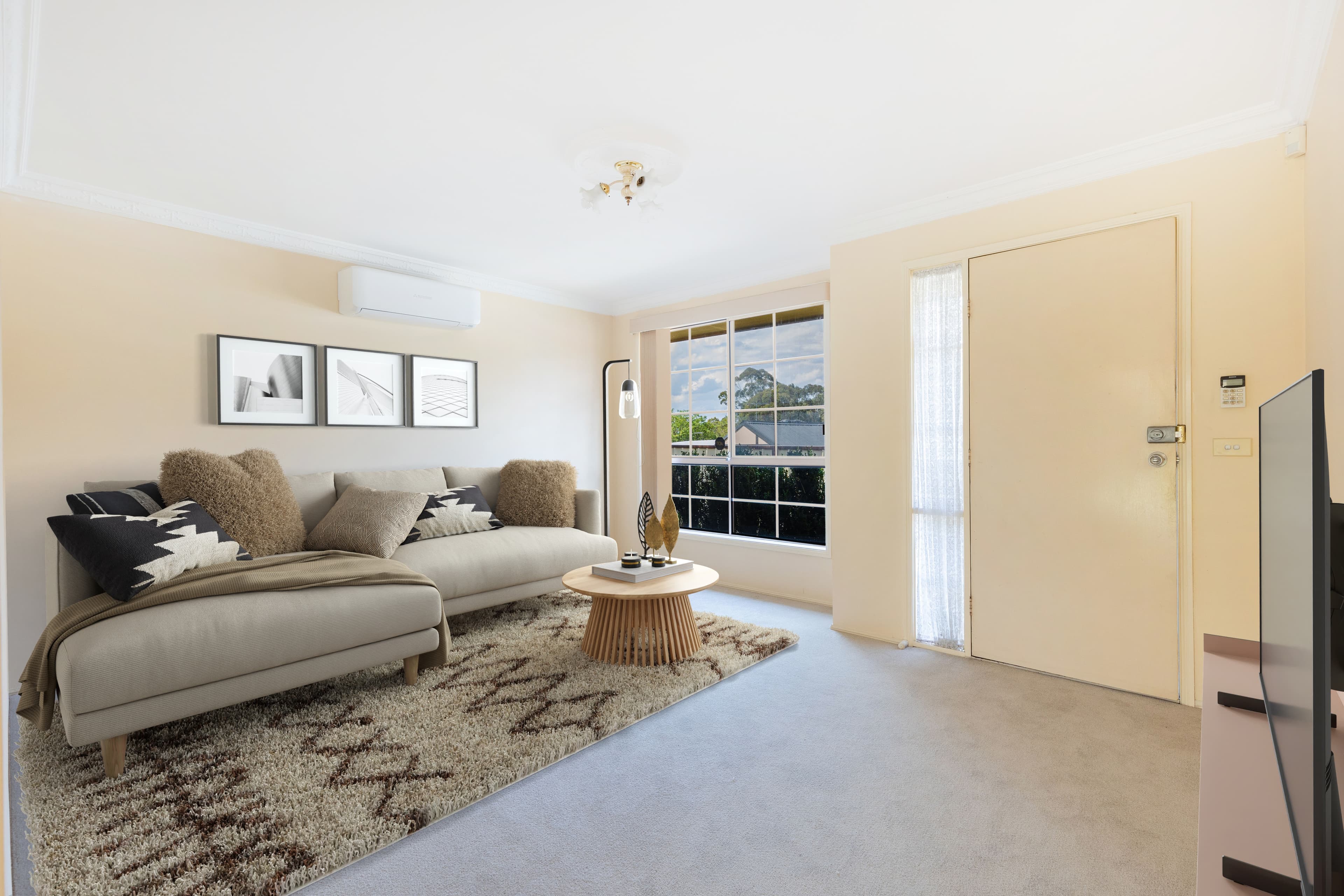 5A Landy Avenue, PENRITH, Penrith - Thumbnail 3