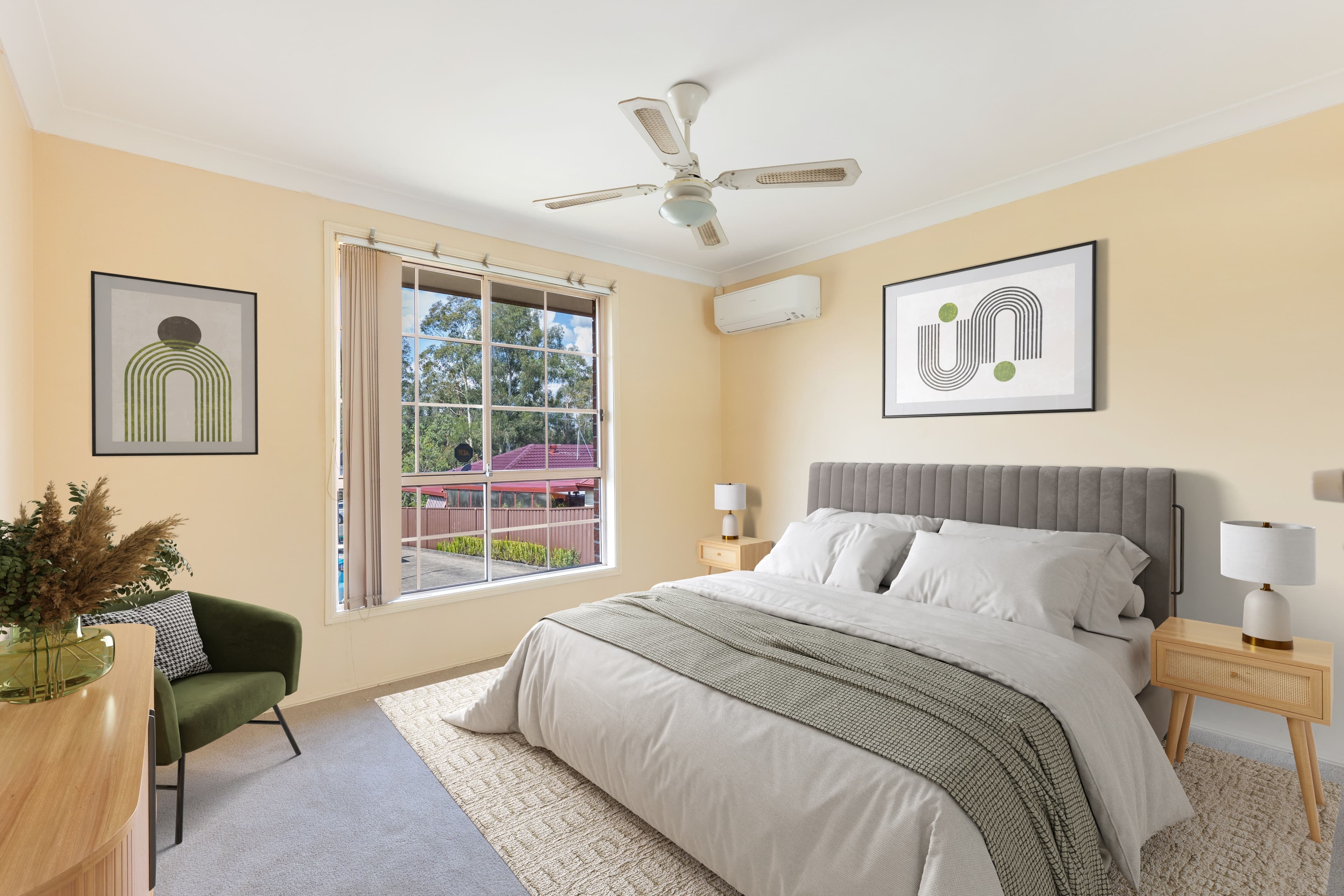 5A Landy Avenue, PENRITH, Penrith - Thumbnail 5
