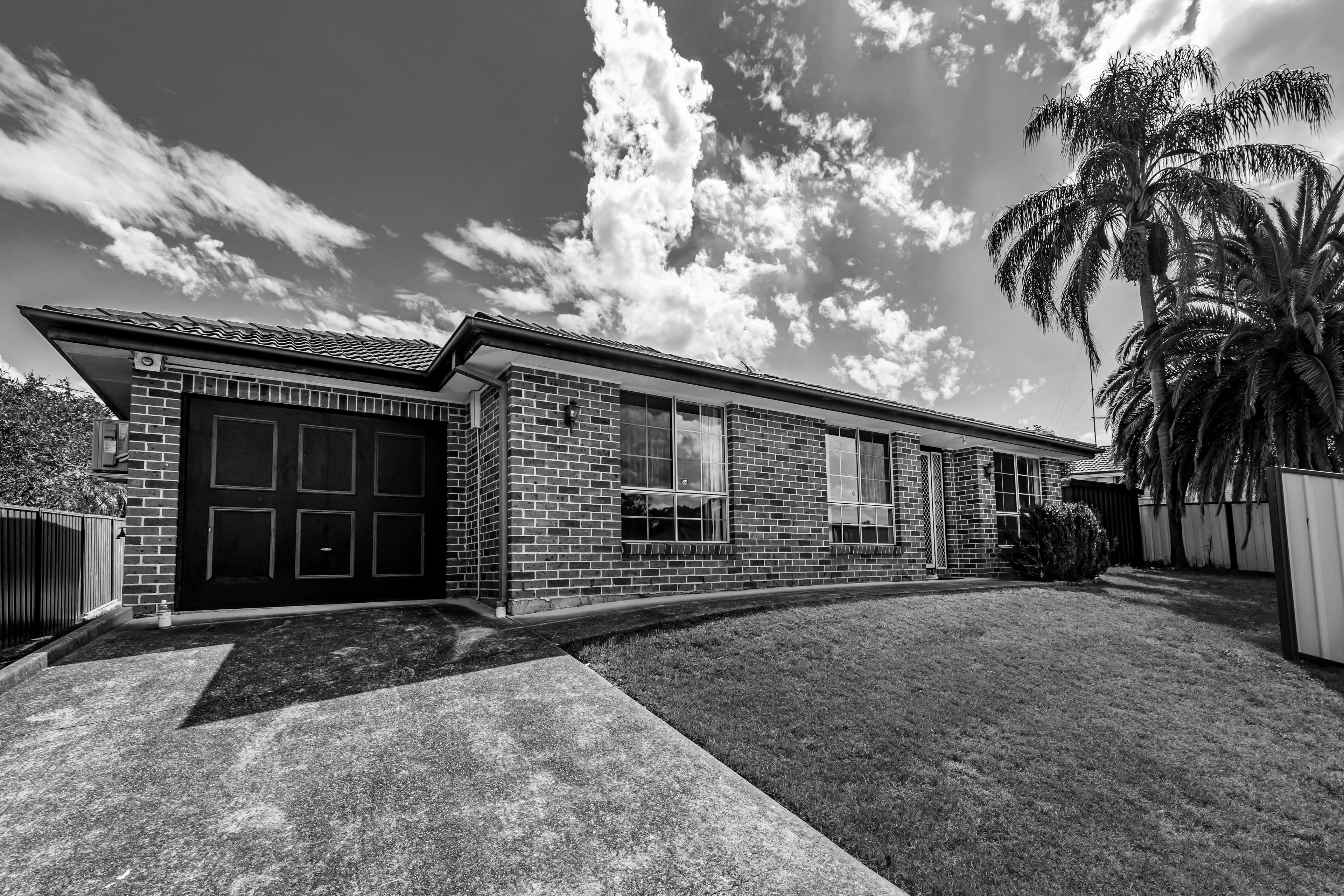 5A Landy Avenue, PENRITH, Penrith - Image 1