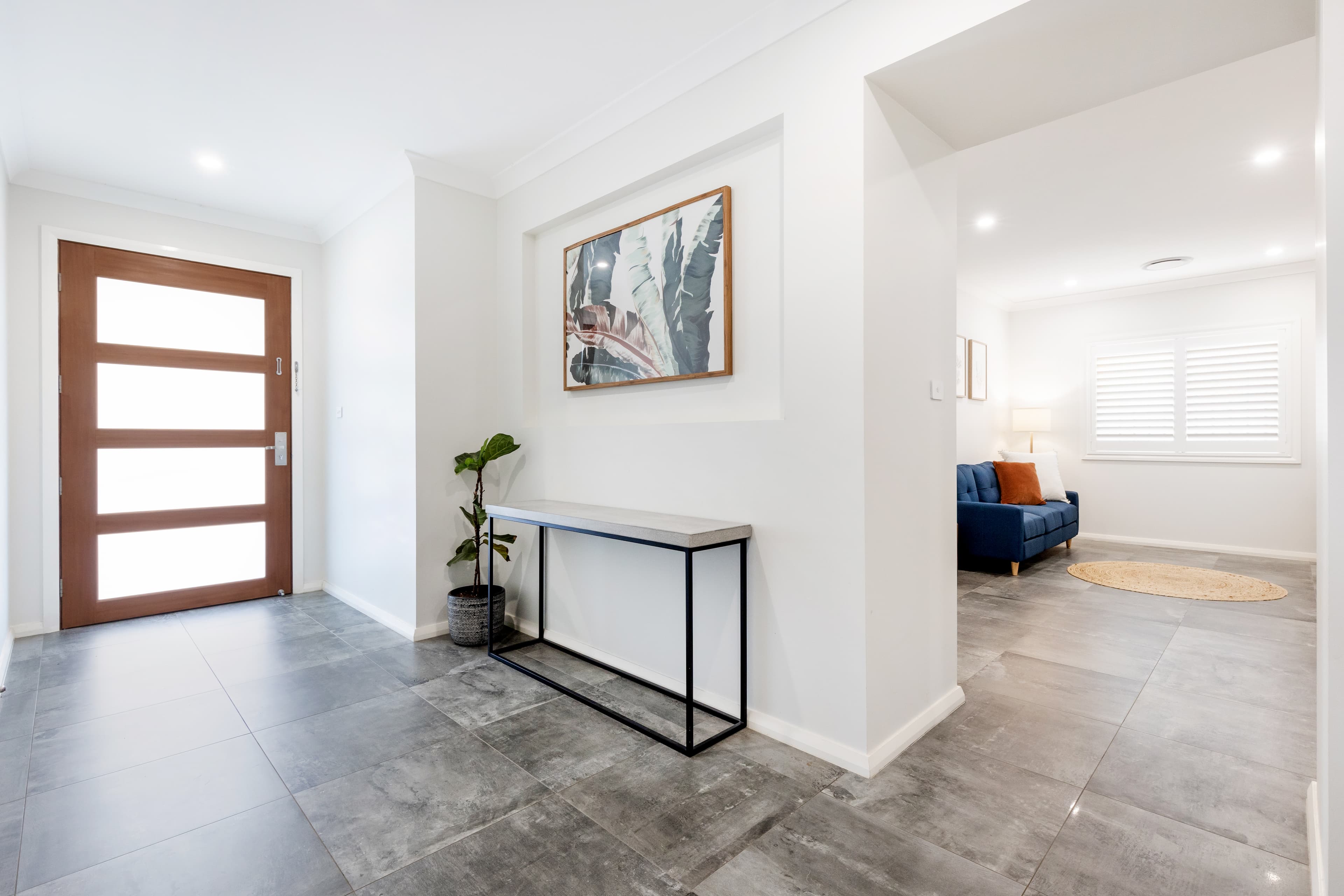 26 Grandview Avenue, Rye VIC 3941, Rye - Thumbnail 2