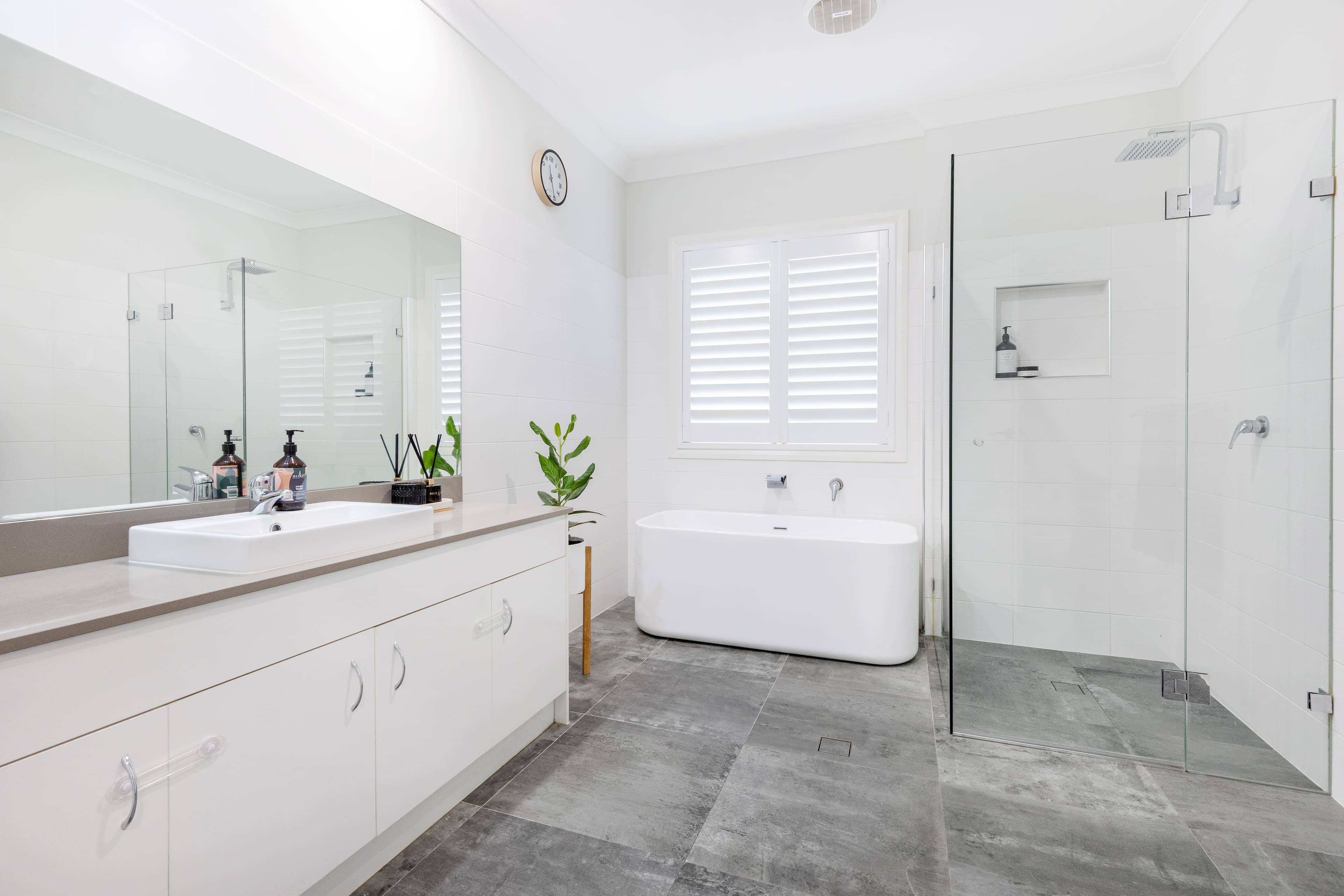 26 Grandview Avenue, Rye VIC 3941, Rye - Thumbnail 6