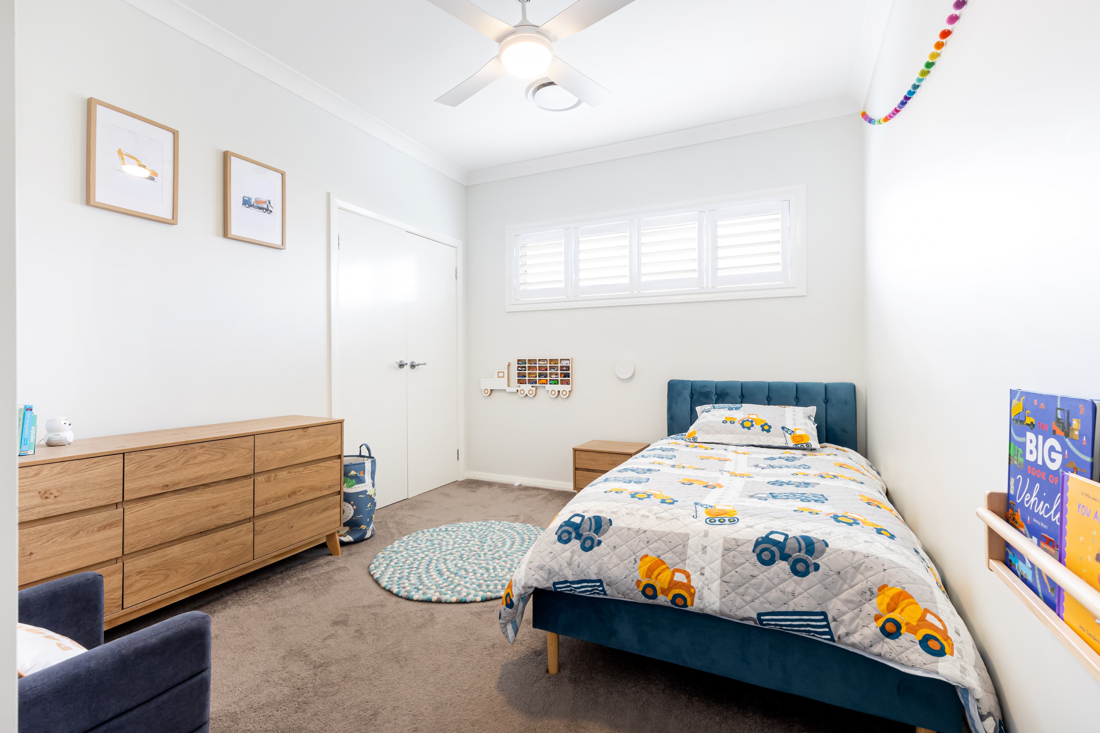 26 Grandview Avenue, Rye VIC 3941, Rye - Thumbnail 3
