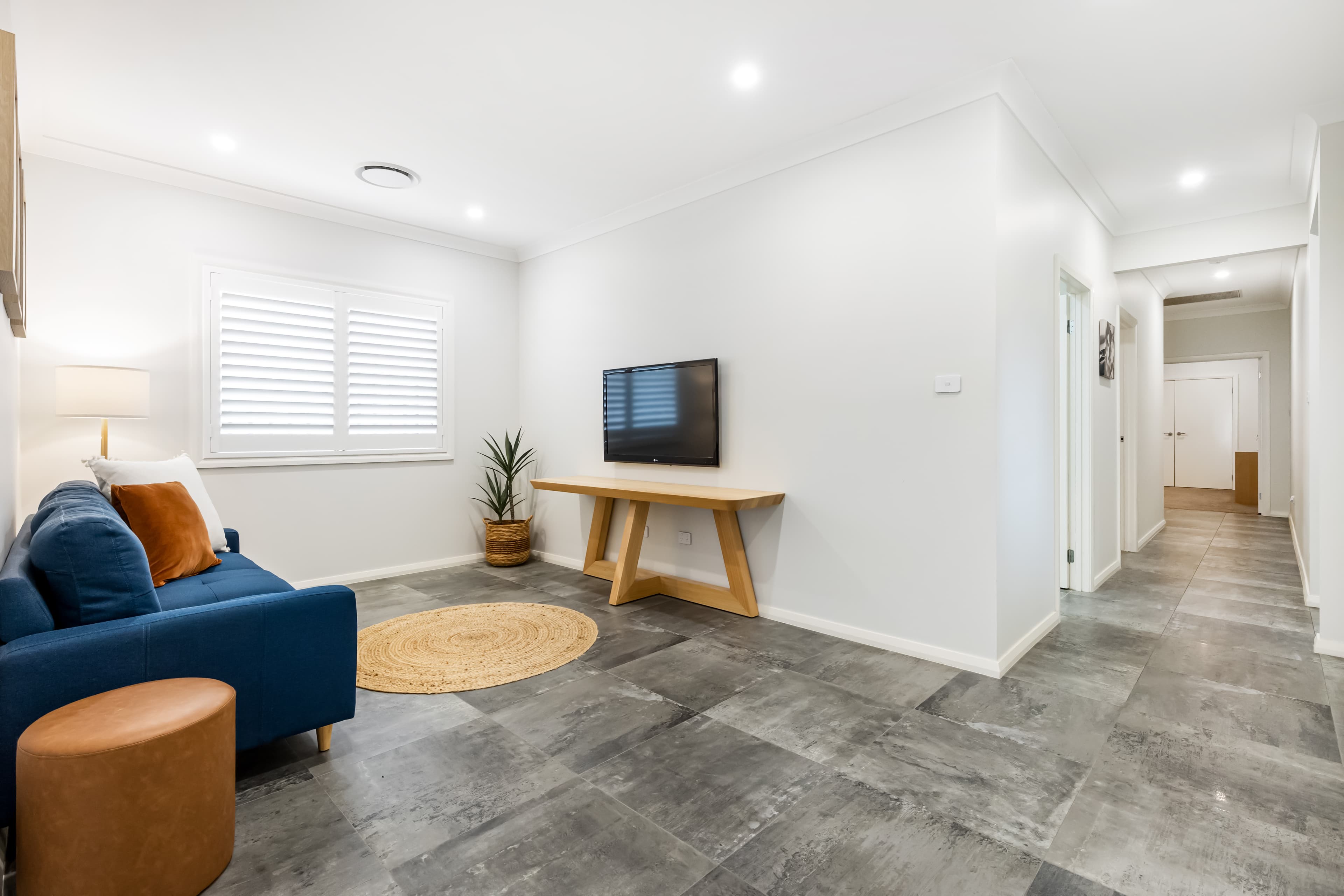 26 Grandview Avenue, Rye VIC 3941, Rye - Thumbnail 4