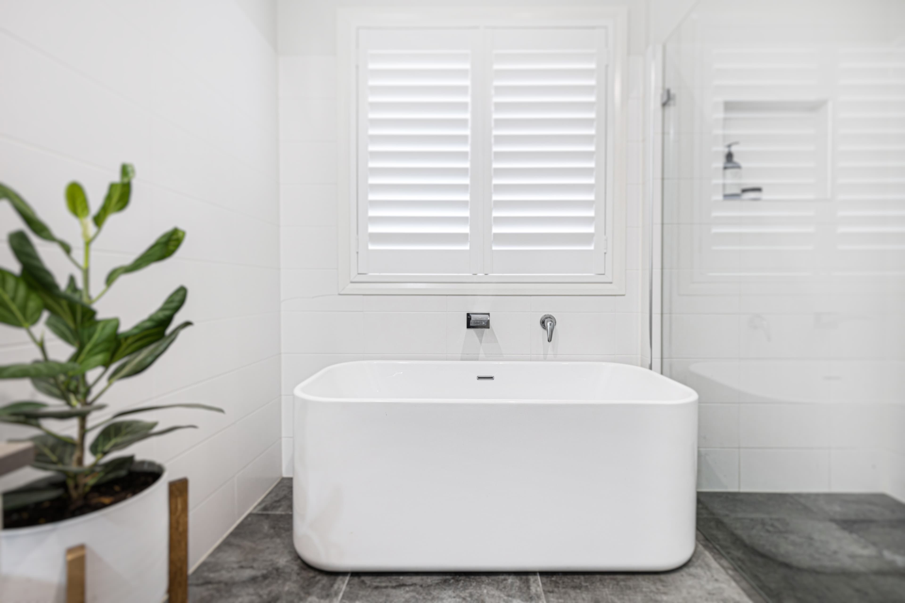 26 Grandview Avenue, Rye VIC 3941, Rye - Thumbnail 7