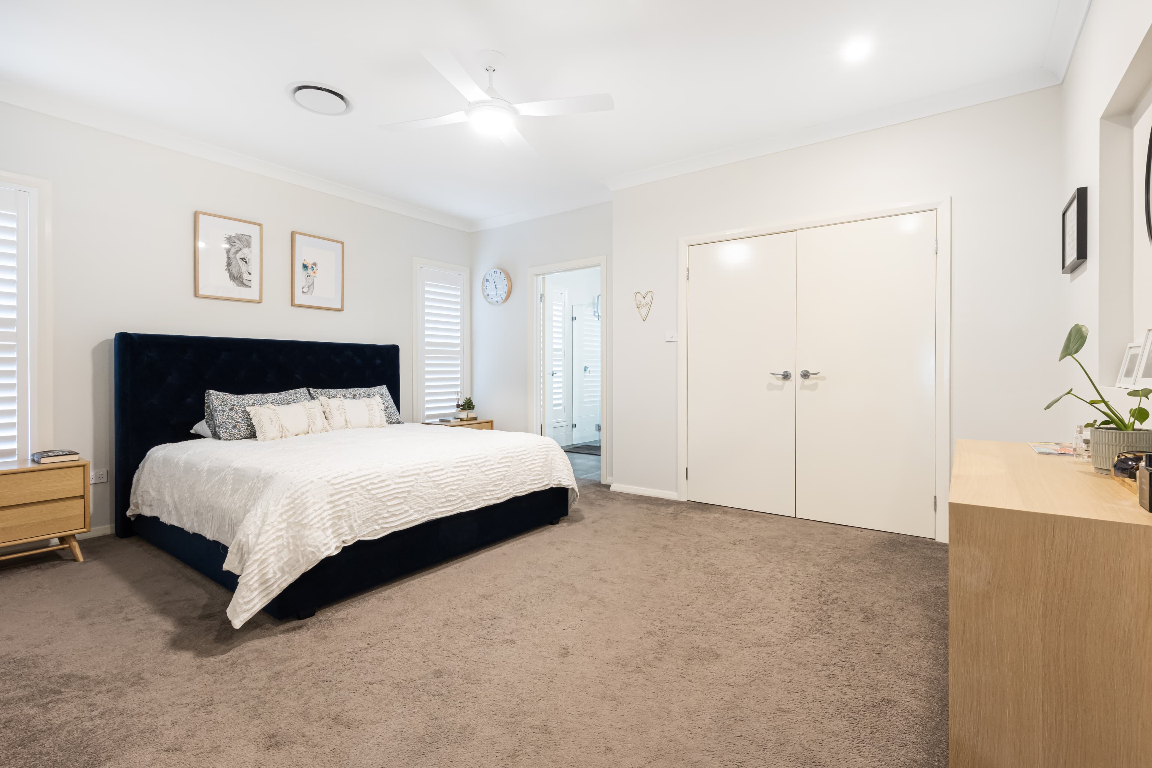 26 Grandview Avenue, Rye VIC 3941, Rye - Thumbnail 8