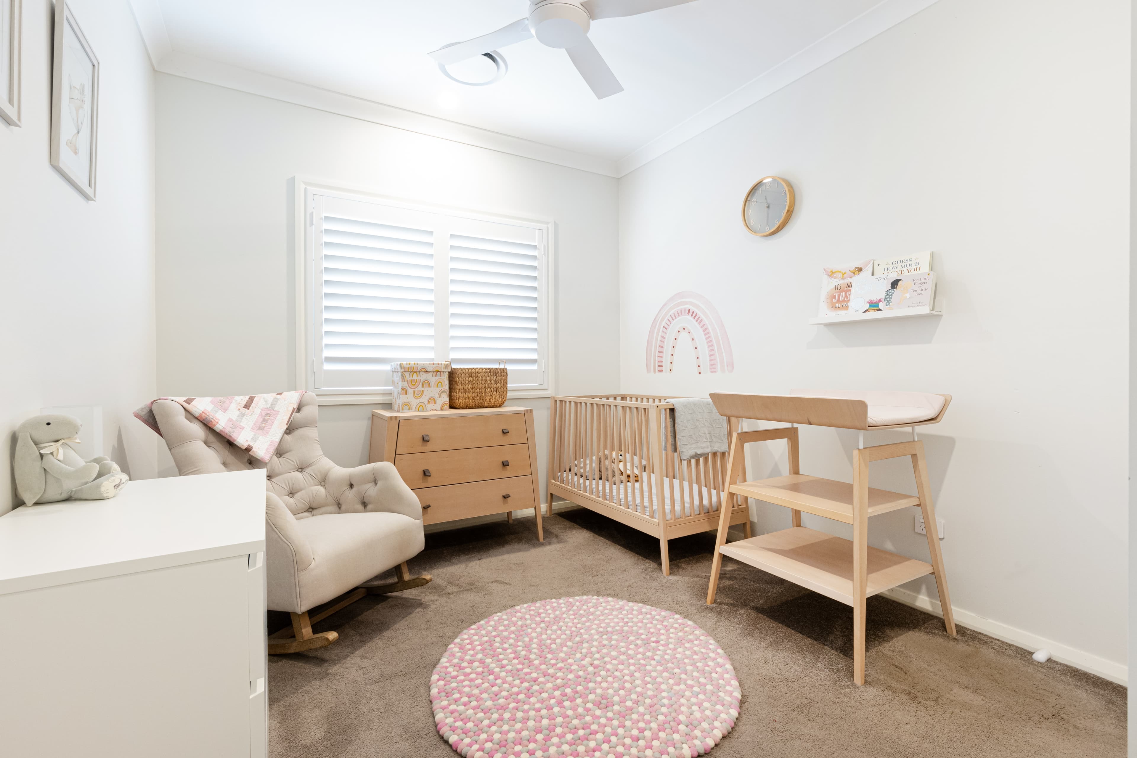 26 Grandview Avenue, Rye VIC 3941, Rye - Thumbnail 5