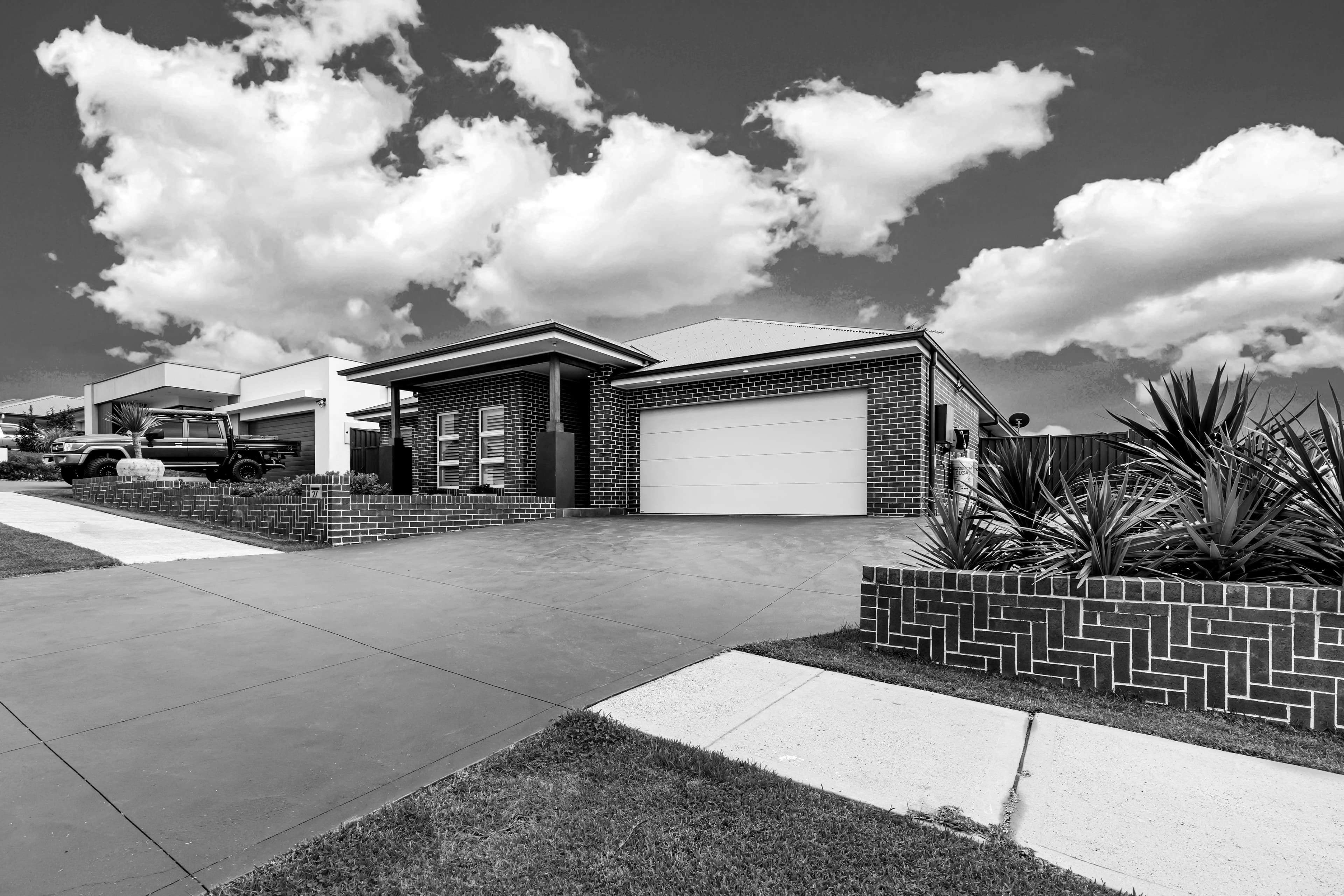 26 Grandview Avenue, Rye VIC 3941, Rye - Image 1