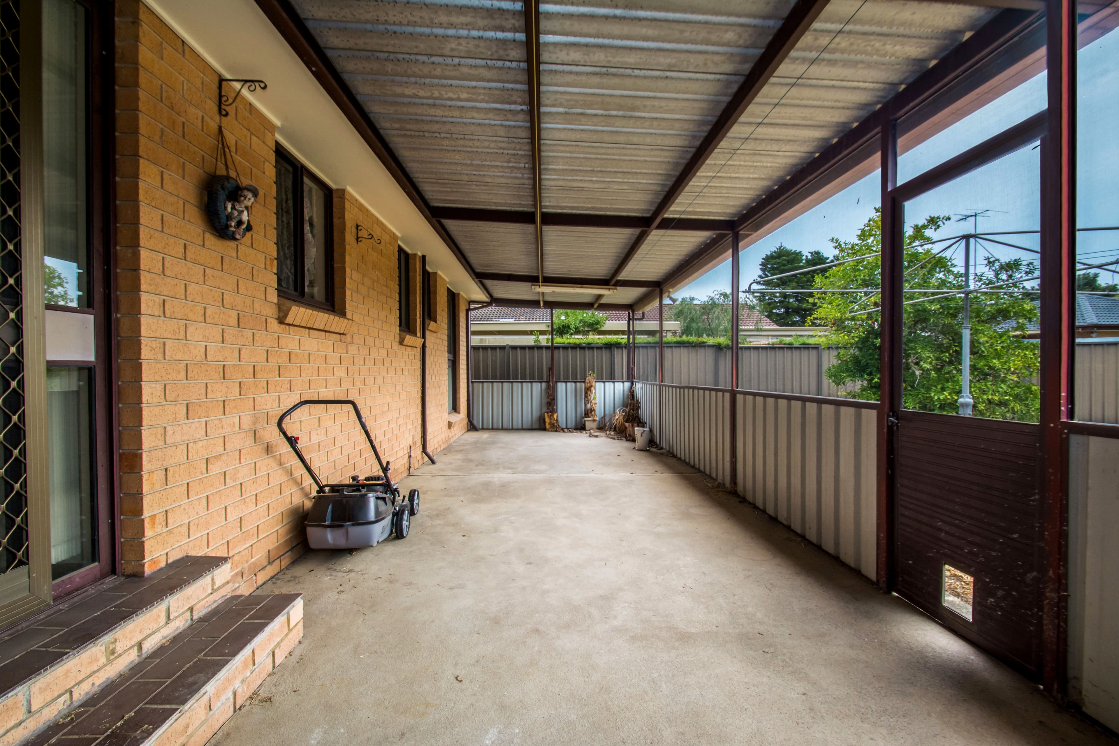 2 & 2a Fairfield Place, JAMISONTOWN, Jamisontown - Thumbnail 8